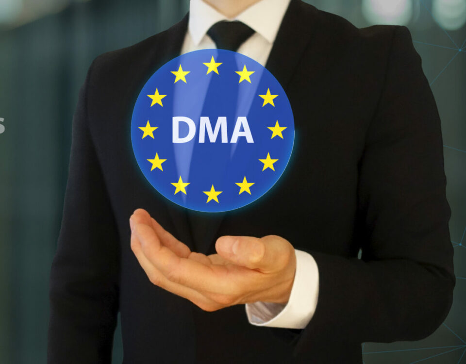 Griesheim Netzwerkinfrastrukturplanung, Lorsch Netzwerksicherheitskonzepte, Büttelborn Netzwerkvirtualisierung, Erbach Netzwerkkonsolidierung, Nidda Netzwerkzugriffskontrolle, Schlüchtern Breitbandverbindung, Bad Soden-Salmünster Netzwerkoptimierungen, Ober-Ramstadt Netzwerkschutz, Wölfersheim Datensicherungslösungen, Riedstadt Netzwerkanalytik, Flörsheim am Main Edge-Security, Kelkheim Netzwerkverfügbarkeit, Nidderau Cloud-Netzwerklösungen, Bad Orb Netzwerkdiagnose, Königstein im Taunus Wireless-Netzwerke, Groß-Gerau IoT-Netzwerke, Langenselbold Rechenzentrumsdesign, Egelsbach Netzwerküberwachung, Roßdorf Netzwerkskalierbarkeit, Schwalbach am Taunus Netzwerkkonzept, Lauterbach Netzwerksimulation, Hattersheim am Main Netzwerklatenz, Babenhausen Netzwerkautomatisierung, Bruchköbel Netzwerkkonsultation, Mühlheim am Main Cloud-Netzwerksicherheit, Weiterstadt Netzwerkinstandhaltung, Großostheim Netzwerkaudit, Kahl am Main Netzwerktransparenz, Rödermark Breitbandinfrastruktur