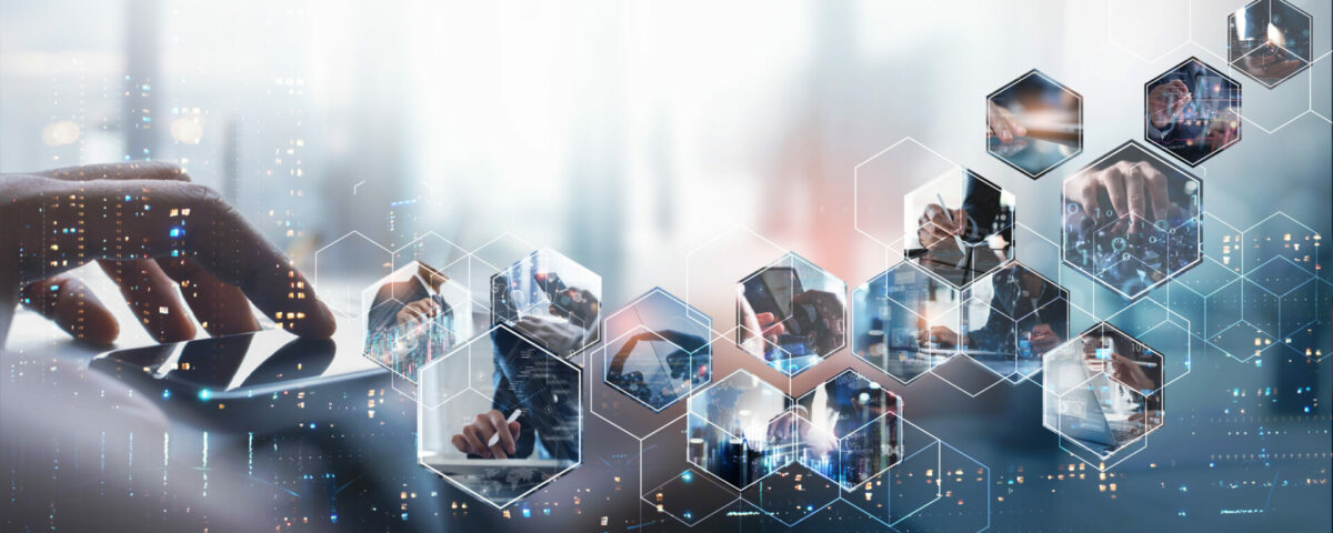 Webhosting Bad Arolsen, IT-Projekte Usingen, Cyber-Sicherheit Florstadt, Datenarchitektur Hilders, Cloud-Strategie Wettenberg, IT-Betreuung Beerfelden, Datenbanken Sontra, EDV-Lösungen Oestrich-Winkel, IT-Compliance Naumburg (Hessen), Server-Support Bad Karlshafen, Cloud-Lösungen Flieden, Datenintegration Reiskirchen, IT-Sicherheit Gudensberg, Software-Consulting Groß-Bieberau, IT-Strategie Twistetal, Datensicherung Bad Schwalbach, IT-Planung Florstadt, IT-Schulungen Neckarsteinach, Datenarchivierung Wetter (Hessen), IT-Service Eiterfeld, Managed IT Eichenzell, IT-Consulting Lorch (Rheingau), Cloud-Betrieb Oberaula, Digitalisierung Tann (Rhön), Serveradministration Trendelburg