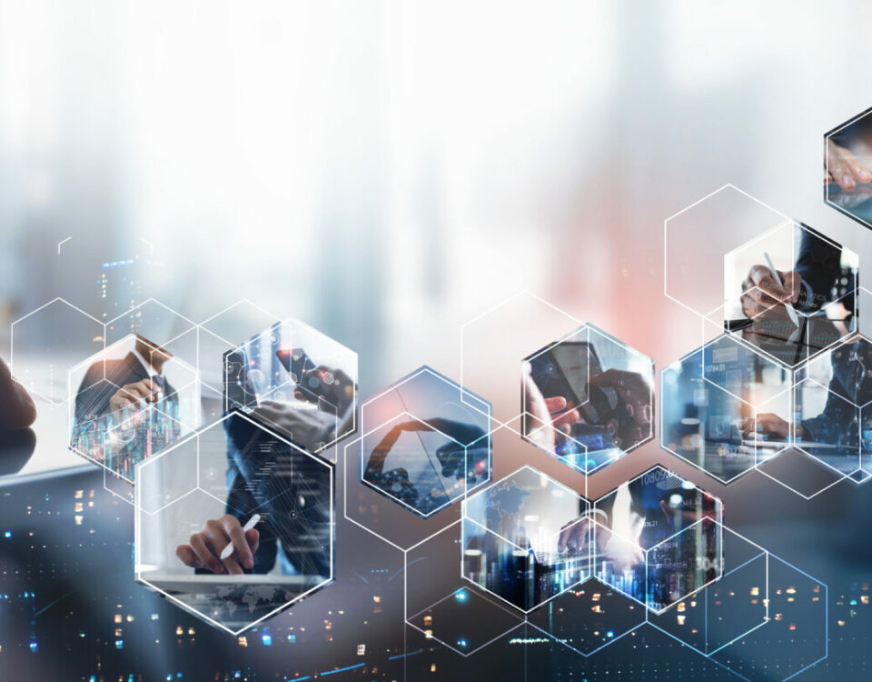 Webhosting Bad Arolsen, IT-Projekte Usingen, Cyber-Sicherheit Florstadt, Datenarchitektur Hilders, Cloud-Strategie Wettenberg, IT-Betreuung Beerfelden, Datenbanken Sontra, EDV-Lösungen Oestrich-Winkel, IT-Compliance Naumburg (Hessen), Server-Support Bad Karlshafen, Cloud-Lösungen Flieden, Datenintegration Reiskirchen, IT-Sicherheit Gudensberg, Software-Consulting Groß-Bieberau, IT-Strategie Twistetal, Datensicherung Bad Schwalbach, IT-Planung Florstadt, IT-Schulungen Neckarsteinach, Datenarchivierung Wetter (Hessen), IT-Service Eiterfeld, Managed IT Eichenzell, IT-Consulting Lorch (Rheingau), Cloud-Betrieb Oberaula, Digitalisierung Tann (Rhön), Serveradministration Trendelburg