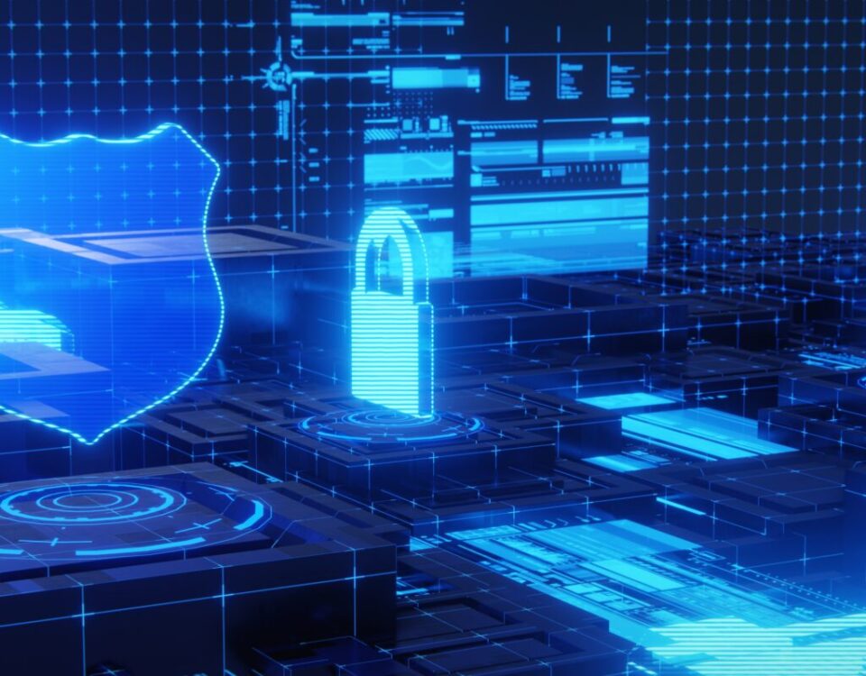 IT Systemhaus Darmstadt, IT Dienstleister Darmstadt, Managed Services Darmstadt, IT Service Darmstadt, IT Support Darmstadt, Netzwerkbetreuung Darmstadt, IT Sicherheit Darmstadt, Cloud Service Darmstadt, Microsoft 365 Darmstadt, Server Betreuung Darmstadt, IT Beratung Darmstadt, IT Outsourcing Darmstadt, IT Infrastruktur Darmstadt, IT Wartung Darmstadt, IT Monitoring Darmstadt, Backup Service Darmstadt, Disaster Recovery Darmstadt, IT Notdienst Darmstadt, Helpdesk Darmstadt, Remote Support Darmstadt, Netzwerk Sicherheit Darmstadt, Firewall Management Darmstadt, VPN Einrichtung Darmstadt, Endpoint Security Darmstadt, Patch Management Darmstadt, E-Mail Sicherheit Darmstadt, IT Projektmanagement Darmstadt, Virtualisierung Darmstadt, Hardware Beschaffung Darmstadt, Software Lizenzmanagement Darmstadt