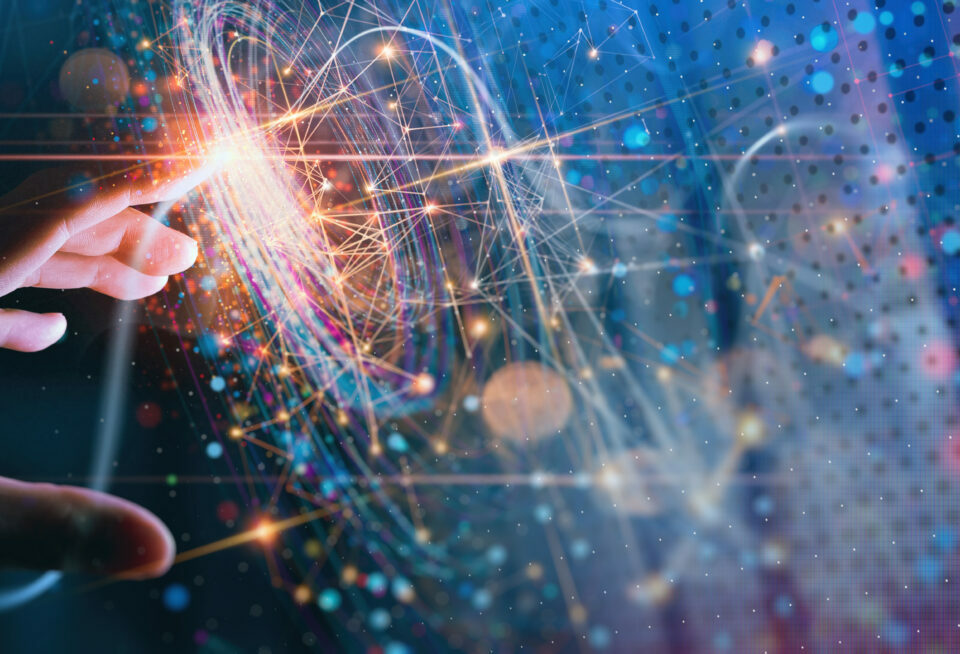 IT-Support Mittelstand, Rhein-Main-Gebiet, IT-Beratung, Support, Zukunft, Vorteile, Experten mit Fachwissen, Zuverlässiger Support, Netzwerkbetreuung, Infrastrukturbetreuung, Wartung, Monitoring, Patchmanagement, Backup, Datensicherung, Microsoft 365 Datensicherung