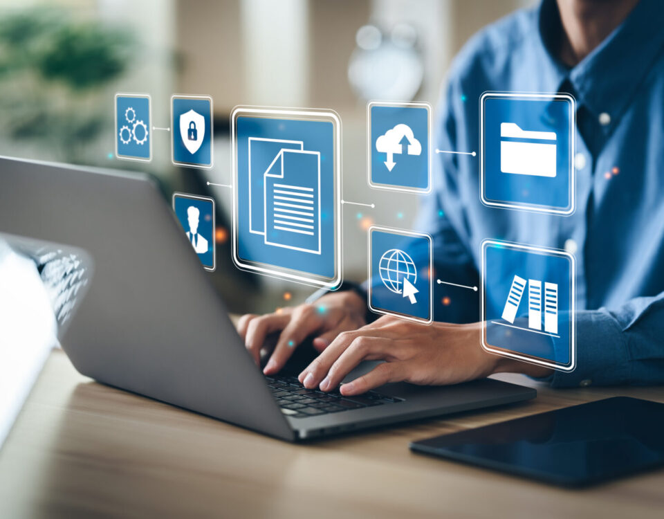 IT Dienstleister Mainhausen, IT Beratung Maintal, Netzwerkhilfe Malsfeld, PC Notdienst Melsungen, Server Support Mengerskirchen, EDV Spezialist Mittenaar, Cloud Lösungen Modautal, IT Sicherheit Mörfelden, IT Techniker Mücke, Computerhilfe Mühltal, Microsoft Support Münchhausen, IT Monitoring Münster, Netzwerkservice Nauheim, EDV Beratung Naumburg, IT Service Neckarsteinach, PC Hilfe Neu-Anspach, IT Partner Neuental, Serverwartung Neuhof, Cloud Support Neukirchen, IT Hotline Neustadt, IT Infrastruktur Nidda, EDV Dienst Niddatal, Microsoft 365 Hilfe Nidderau, Serverhilfe Niederaula, IT Projektbetreuung Niederbrechen