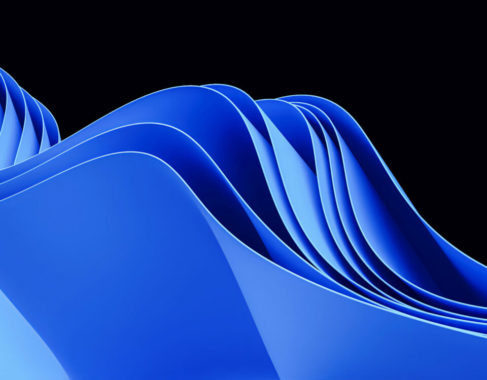 Systemhaus Groß-Gerau, Systemhaus Wiesbaden, Notdienst, WLAN, Netzwerke, EDV Prüfung, Firewall Lösungen, Telekommunikation, IT