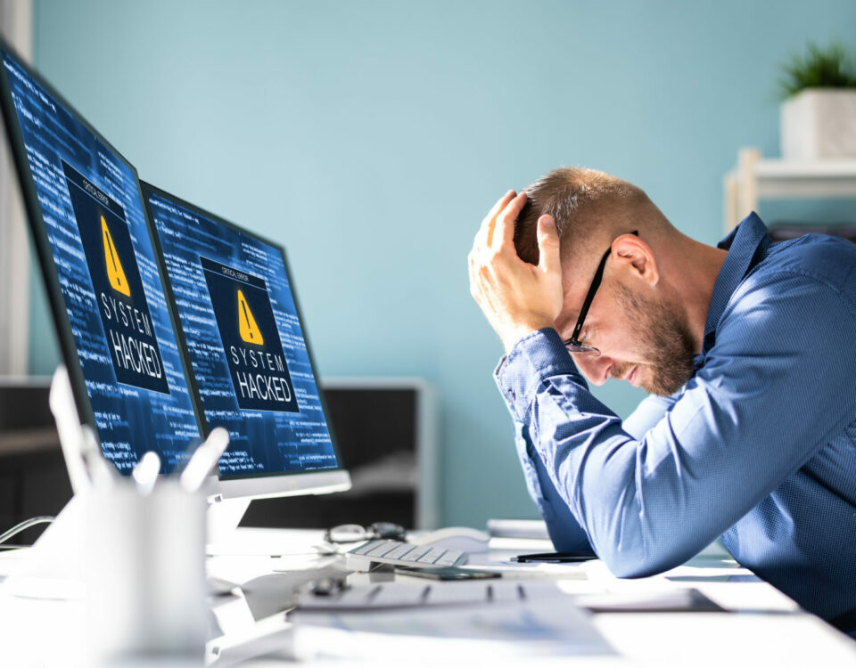 Webentwicklung Bad Arolsen, IT-Lösungen Gedern, Cloud-Migration Flieden, Netzwerkservice Hungen, IT-Audit Naumburg (Hessen), Digitalisierung Grebenstein, Softwareberatung Bad Soden-Salmünster, Datenanalyse Ober-Ramstadt, Cloud-Betrieb Bad Salzschlirf, IT-Strategie Lorsch, Datenautomatisierung Neckarsteinach, IT-Consulting Bad Orb, Serverbetrieb Dietzenbach, Cloud-Technologie Oberaula, IT-Hosting Schwalmstadt, Datenarchivierung Herborn, Cyber-Security Homberg (Efze), Managed Services Groß-Bieberau, IT-Projektmanagement Karben, Cloud-Lösungen Königstein im Taunus, IT-Support Schlitz, EDV-Schulungen Florstadt, Datenbanken Reiskirchen, IT-Beratung Eiterfeld, Cloud-Infrastruktur Steinau an der Straße