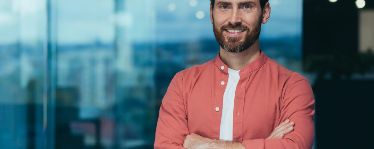 IT Dienstleister Reinheim, IT Hilfe Schlüchtern, PC Service Bad Arolsen, IT Experte Nidda, EDV Firma Trebur, IT Unterstützung Hofgeismar, Computer Service Wächtersbach, Netzwerkbetreuung Reichelsheim (Wetterau), IT Betreuung Florstadt, Systemhaus Borken (Hessen), IT Lösungspartner Hünfeld, Serverwartung Bad Zwesten, IT Wartung Gersfeld (Rhön), PC Support Oberzent, IT Ansprechpartner Ronneburg (Hessen), IT Notfallservice Gudensberg, IT Lösungen Neukirchen (Knüll), Cloud Beratung Lich, IT Sicherheitsservice Kirchhain, Microsoft Partner Lohfelden, IT Projektbetreuung Melsungen, Computer Spezialist Butzbach, IT Beratung Wald-Michelbach, IT Infrastruktur Selters (Taunus), IT Fachmann Neuhof, EDV Partner Bad Salzschlirf, IT Monitoring Haunetal, Netzwerkhilfe Ranstadt, Server Spezialist Romrod, IT Betreuung Rimbach