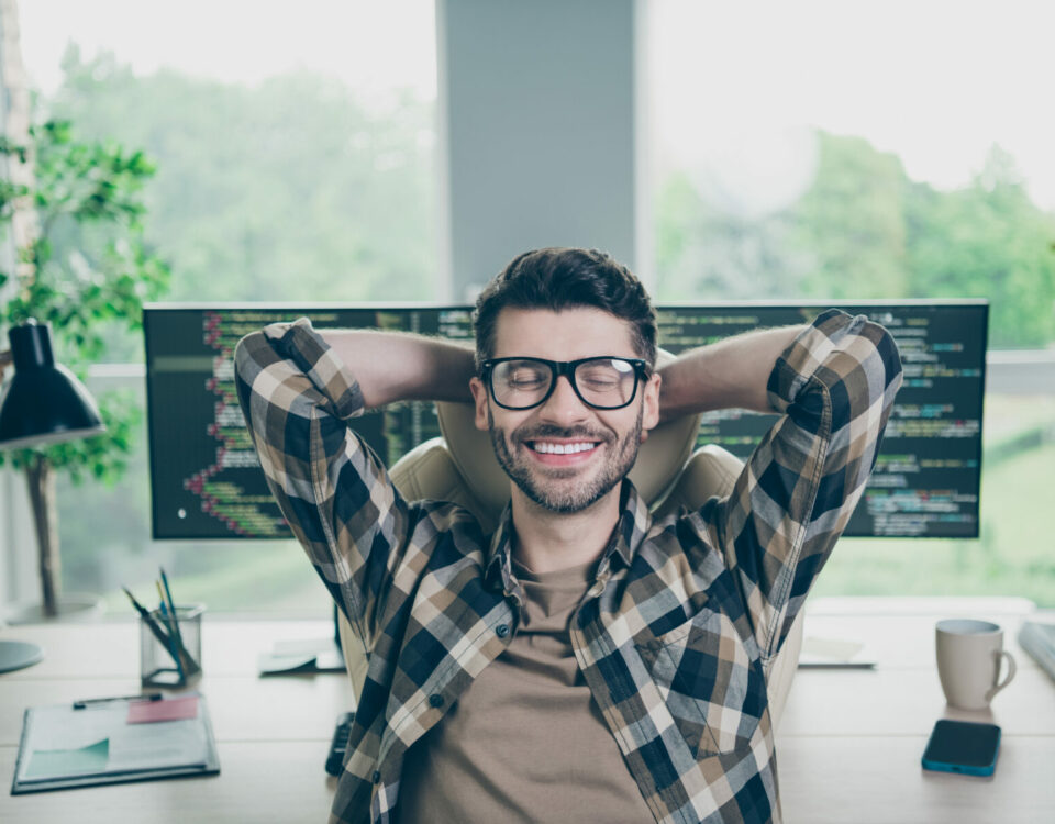 Cloud-Strategie Bad Karlshafen, IT-Infrastruktur Alsfeld, Cybersecurity Schotten, IT-Dienstleistungen Lich, Softwareentwicklung Babenhausen, Datenarchitektur Reichelsheim (Odenwald), Cloud-Computing Stadtallendorf, Netzwerkadministration Zierenberg, IT-Support Ronneburg, Datenintegration Bad Camberg, Cloud-Dienste Großalmerode, IT-Consulting Hatzfeld (Eder), Softwarelösungen Spangenberg, Datenmanagement Volkmarsen, Managed IT-Services Witzenhausen, IT-Beratung Korbach, Serverlösungen Trendelburg, IT-Outsourcing Kirchhain, Cloud-Backup Bad Zwesten, Digitalisierung Weilmünster, Netzwerkoptimierung Ulrichstein, IT-Sicherheit Lauterbach (Hessen), EDV-Lösungen Riedstadt, Datenmigration Haiger, Cloud-Sicherheit Hünfeld