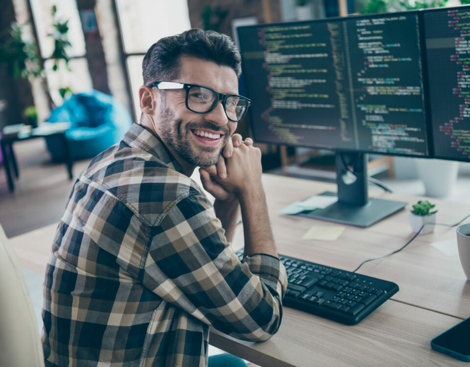 Cloud-Anwendungen Groß-Bieberau, IT-Support Bad König, Digitalisierung Wetter (Hessen), Datenanalyse Hatzfeld (Eder), IT-Dienstleistungen Spangenberg, Netzwerkservice Ober-Ramstadt, IT-Strategie Dietzenbach, Cloud-Lösungen Wolfhagen, IT-Hosting Volkmarsen, Cyber-Security Schlitz, EDV-Beratung Haiger, Datenvisualisierung Lauterbach (Hessen), Cloud-Migration Bad Soden-Salmünster, IT-Projektmanagement Bad Zwesten, Cloud-Speicher Naumburg (Hessen), Servermanagement Kirchhain, Digitalisierung Lorsch, Datenbackup Riedstadt, IT-Schulungen Homberg (Efze), Datenautomatisierung Tann (Rhön), Softwarelösungen Oberaula, Cloud-Betrieb Neckarsteinach, IT-Support Flörsbachtal, Netzwerkberatung Ronneburg, Datenmanagement Burghaun