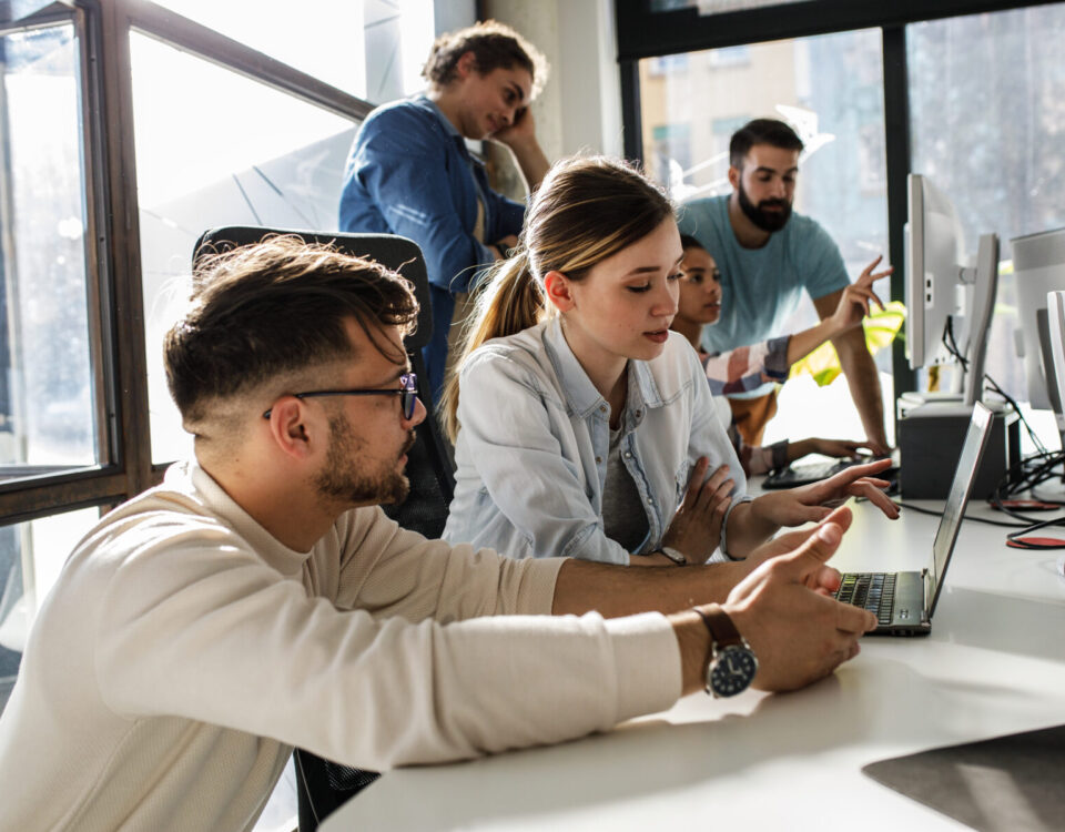 Frankfurt am Main-Windows PowerShell ISE, Wiesbaden-Event Viewer, Kassel-Windows Task Manager, Darmstadt-Disk Management, Offenbach am Main-Local Group Policy Editor, Hanau-Advanced Startup Options, Gießen-Windows Error Reporting, Marburg-Windows Remote Management (WinRM), Fulda-Device Performance & Health, Rüsselsheim am Main-System Configuration (msconfig), Bad Homburg vor der Höhe-Resource Monitor, Wetzlar-Process Explorer, Rodgau-Windows Troubleshooter, Oberursel (Taunus)-Windows Reliability Monitor, Dreieich-Windows Deployment Toolkit (MDT), Maintal-Performance Options, Bensheim-Windows Search Indexing, Baunatal-Windows Software Protection, Langen (Hessen)-Hyper-V Virtual Switch, Hofheim am Taunus-Windows Driver Verifier, Neu-Isenburg-Windows Security Center, Viernheim-File History, Bad Vilbel-Windows BitLocker Recovery Key, Bad Nauheim-Windows Reset Options, Friedberg (Hessen)-Enhanced Data Protection API (DPAPI), Bruchköbel-Application Compatibility Toolkit (ACT), Lampertheim-Windows Side-by-Side (WinSxS), Eschborn-Windows System Restore Points, Heusenstamm-Hybrid Sleep Mode, Pfungstadt-Windows Management Instrumentation (WMI), Griesheim-Windows Prefetch & Superfetch, Kelkheim (Taunus)-User Environment Variables, Dietzenbach-System Restore Shadow Copies, Idstein-Desktop Window Manager (DWM), Borken (Hessen)-Windows Kernel Debugging