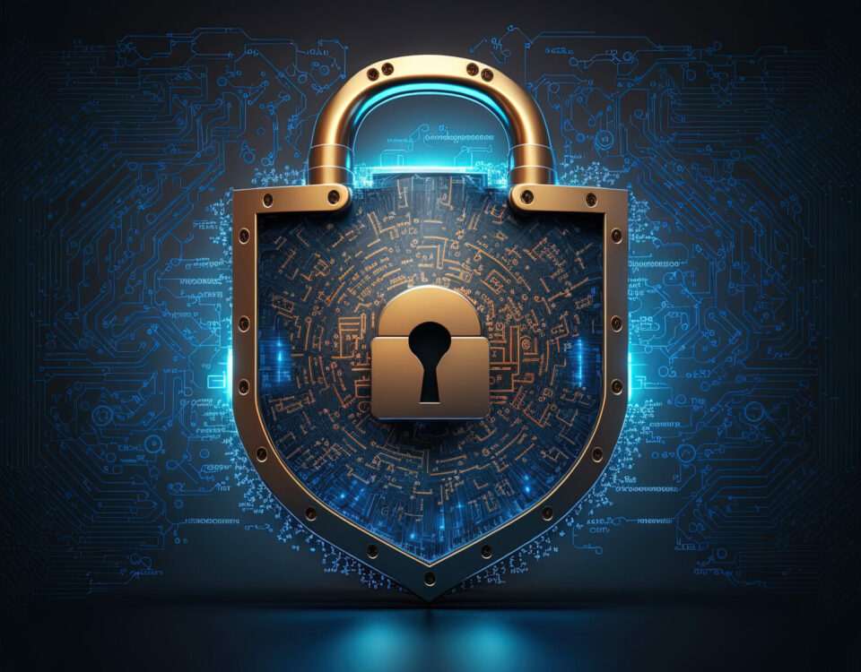 Betreuung bestehender IT, Planung von IT-Projekten, Wechsel des IT-Dienstleisters, IT-Unterstützung, Administratoren, Administrator