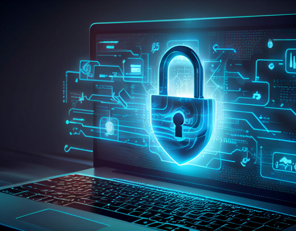 Gutes Systemhaus, IT-Konzepte, IT Konzepte, Datenverlust, Schadsoftware, Netzwerkeinrichtung, Netzwerkpflege, Leihgeräte, Webseitenerstellung, PC-Innenreinigung