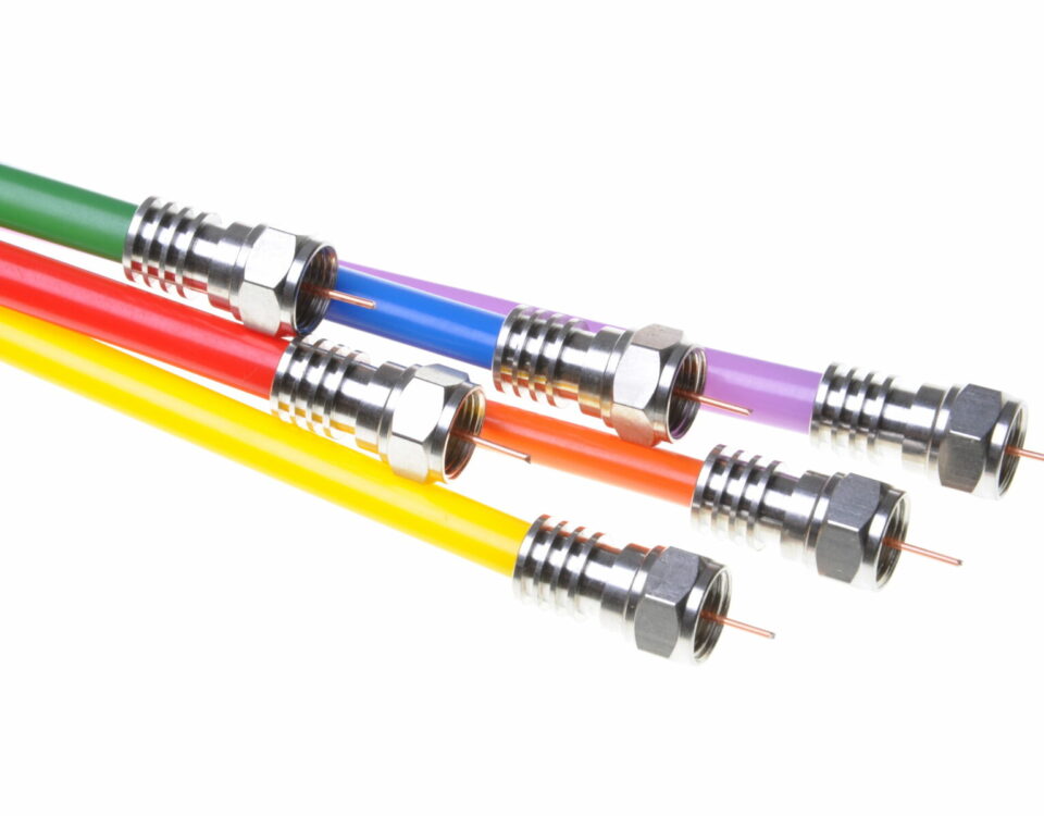 Nieder-Ramstadt, Babenhausen, Aschaffenburg, Bensheim, Heppenheim, Weiterstadt, Wiesbaden, Griesheim, Dietzenbach, Dreieich