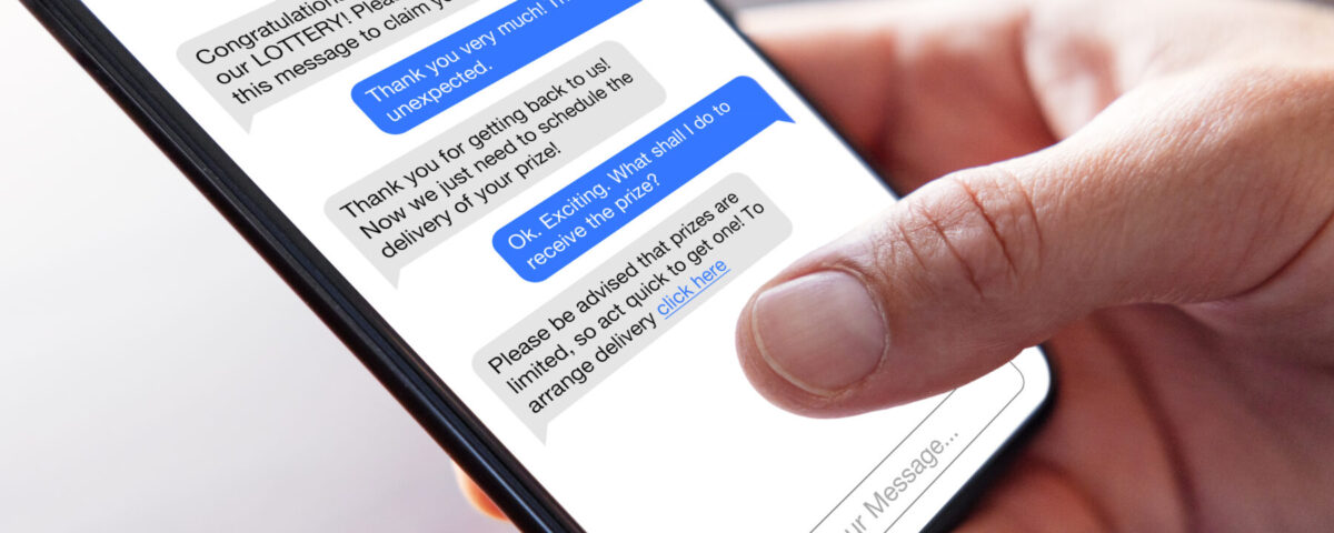 Frankfurt am Main-Windows Defender Application Guard, Wiesbaden-Windows Deployment Services (WDS), Kassel-Windows Remote Server Administration Tools (RSAT), Darmstadt-Windows Credential Caching, Offenbach am Main-Windows Automatic Repair, Hanau-Windows Performance Toolkit (WPT), Gießen-Windows Secure Enclave, Marburg-Windows Audit Policy, Fulda-Windows Hardware Lab Kit (HLK), Rüsselsheim am Main-Windows Power Management, Bad Homburg vor der Höhe-Windows Driver Store, Wetzlar-Windows Telemetry Settings, Rodgau-Windows Diagnostic Data Viewer, Oberursel (Taunus)-Windows System Preparation Tool (Sysprep), Dreieich-Windows Event Forwarding (WEF), Maintal-Windows Group Policy Preferences (GPP), Bensheim-Windows Network Policy Server (NPS), Baunatal-Windows Preboot Execution Environment (PXE), Langen (Hessen)-Windows Registry Virtualization, Hofheim am Taunus-Windows Secure File Deletion, Neu-Isenburg-Windows Recovery Drive, Viernheim-Windows Dynamic Update, Bad Vilbel-Windows Subsystem for Mac (WSM), Bad Nauheim-Windows Device Performance Monitoring, Friedberg (Hessen)-Windows Reliability Analysis Component, Bruchköbel-Windows Azure AD Connect, Lampertheim-Windows AD FS (Active Directory Federation Services), Eschborn-Windows UEFI Firmware Settings, Heusenstamm-Windows File System Reparse Points, Pfungstadt-Windows Branch Office Direct Printing, Griesheim-Windows System Integrity Protection, Kelkheim (Taunus)-Windows Enterprise Data Protection (EDP), Dietzenbach-Windows Storage Optimization, Idstein-Windows Performance Logs and Alerts (PLA), Borken (Hessen)-Windows Hybrid Cloud Management, Weiterstadt-Windows Secure Channel (Schannel), Gelnhausen-Windows Shell Experience Host, Mörfelden-Walldorf-Windows System Boot Diagnostics, Bad Hersfeld-Windows Endpoint Protection