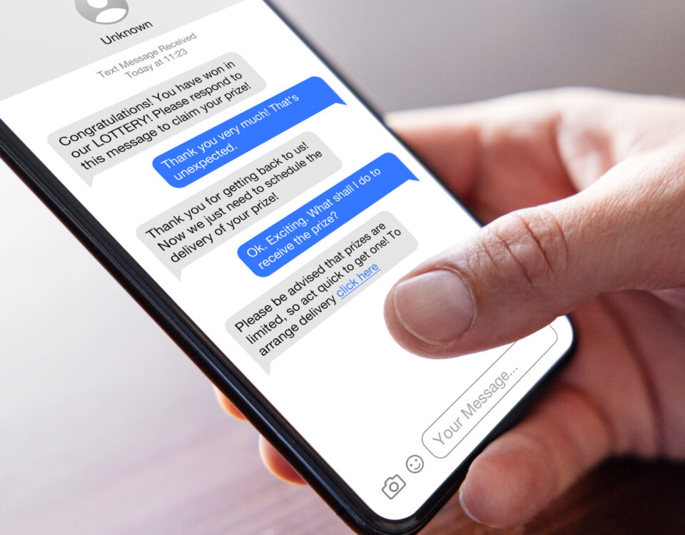 Frankfurt am Main-Windows Defender Application Guard, Wiesbaden-Windows Deployment Services (WDS), Kassel-Windows Remote Server Administration Tools (RSAT), Darmstadt-Windows Credential Caching, Offenbach am Main-Windows Automatic Repair, Hanau-Windows Performance Toolkit (WPT), Gießen-Windows Secure Enclave, Marburg-Windows Audit Policy, Fulda-Windows Hardware Lab Kit (HLK), Rüsselsheim am Main-Windows Power Management, Bad Homburg vor der Höhe-Windows Driver Store, Wetzlar-Windows Telemetry Settings, Rodgau-Windows Diagnostic Data Viewer, Oberursel (Taunus)-Windows System Preparation Tool (Sysprep), Dreieich-Windows Event Forwarding (WEF), Maintal-Windows Group Policy Preferences (GPP), Bensheim-Windows Network Policy Server (NPS), Baunatal-Windows Preboot Execution Environment (PXE), Langen (Hessen)-Windows Registry Virtualization, Hofheim am Taunus-Windows Secure File Deletion, Neu-Isenburg-Windows Recovery Drive, Viernheim-Windows Dynamic Update, Bad Vilbel-Windows Subsystem for Mac (WSM), Bad Nauheim-Windows Device Performance Monitoring, Friedberg (Hessen)-Windows Reliability Analysis Component, Bruchköbel-Windows Azure AD Connect, Lampertheim-Windows AD FS (Active Directory Federation Services), Eschborn-Windows UEFI Firmware Settings, Heusenstamm-Windows File System Reparse Points, Pfungstadt-Windows Branch Office Direct Printing, Griesheim-Windows System Integrity Protection, Kelkheim (Taunus)-Windows Enterprise Data Protection (EDP), Dietzenbach-Windows Storage Optimization, Idstein-Windows Performance Logs and Alerts (PLA), Borken (Hessen)-Windows Hybrid Cloud Management, Weiterstadt-Windows Secure Channel (Schannel), Gelnhausen-Windows Shell Experience Host, Mörfelden-Walldorf-Windows System Boot Diagnostics, Bad Hersfeld-Windows Endpoint Protection