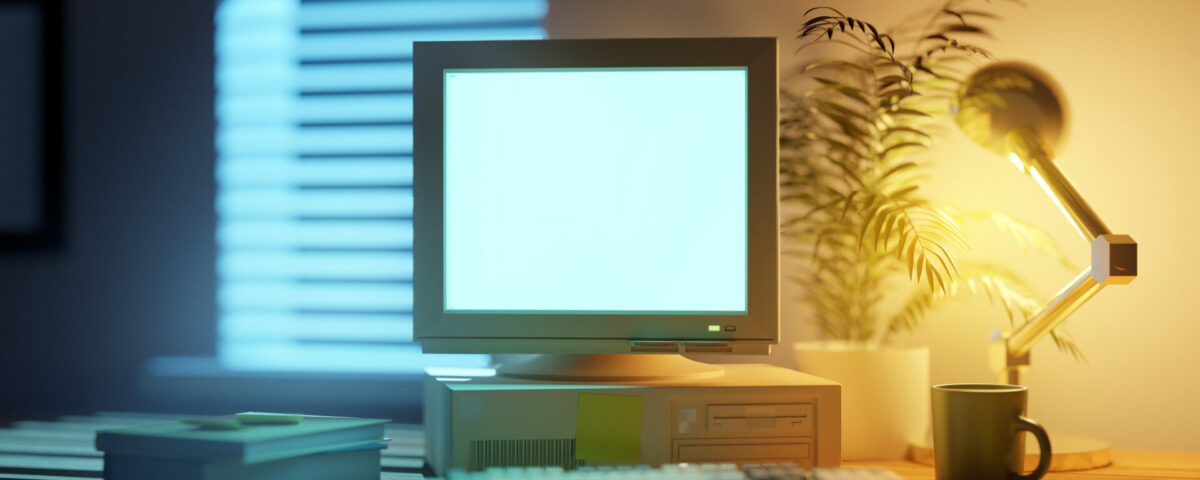 Netzwerkadministration Usingen, Netzwerkdokumentation Gedern, Netzwerkkonsolidierung Nidda, Netzwerksupport Schlüchtern, Netzwerkaudit Bad Soden-Salmünster, Netzwerksicherheitslösungen Hünfeld, Netzwerkvisualisierung Groß-Gerau, Netzwerktransformation Bad Camberg, Netzwerkautomatisierung Büdingen, Netzwerkleistung Rödermark, Netzwerklatenz Langenselbold, Netzwerkinstandhaltung Idstein, Netzwerkkonzept Lauterbach, Netzwerkschulungen Gelnhausen, Netzwerkentwicklung Usingen, Netzwerkkonnektivität Rosbach vor der Höhe, Netzwerksicherheitsprüfung Weiterstadt, Netzwerkoptimierungen Karben, Netzwerkverfügbarkeit Biedenkopf, Netzwerksicherheitskonzepte Alsfeld, Netzwerktransparenz Königstein im Taunus, Netzwerkadministration Florstadt, Netzwerkdokumentation Niddatal, Netzwerkkonsolidierung Babenhausen, Netzwerksupport Groß-Umstadt, Netzwerkaudit Bad Nauheim, Netzwerksicherheitslösungen Bad Vilbel, Netzwerkvisualisierung Neu-Anspach, Netzwerktransformation Bad Orb, Netzwerkautomatisierung Butzbach, Netzwerkleistung Oberursel, Netzwerklatenz Mühlheim am Main, Netzwerkinstandhaltung Kelkheim, Netzwerkkonzept Dreieich, Netzwerkschulungen Hofheim am Taunus, Netzwerkentwicklung Rodgau, Netzwerkkonnektivität Riedstadt, Netzwerksicherheitsprüfung Großostheim, Netzwerkoptimierungen Maintal, Netzwerkverfügbarkeit Seligenstadt, Netzwerksicherheitskonzepte Hattersheim am Main, Netzwerktransparenz Mörfelden-Walldorf, Netzwerkadministration Eschborn, Netzwerkdokumentation Bad Homburg, Netzwerkkonsolidierung Königstein im Taunus, Netzwerksupport Friedrichsdorf, Netzwerkaudit Usingen, Netzwerksicherheitslösungen Bad Soden am Taunus