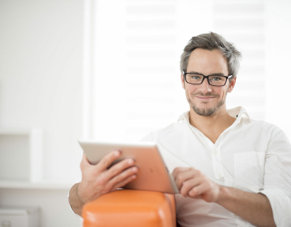 Instandhaltung von Netzwerken, 10GBit, Microsoft SQL Server, Green-IT, RDP, Remote Desktop Lösungen, Netzwerkinventarisierung, Netzwerkdokumentation, Virtualisierung, Ferwartung, Datenübernahme