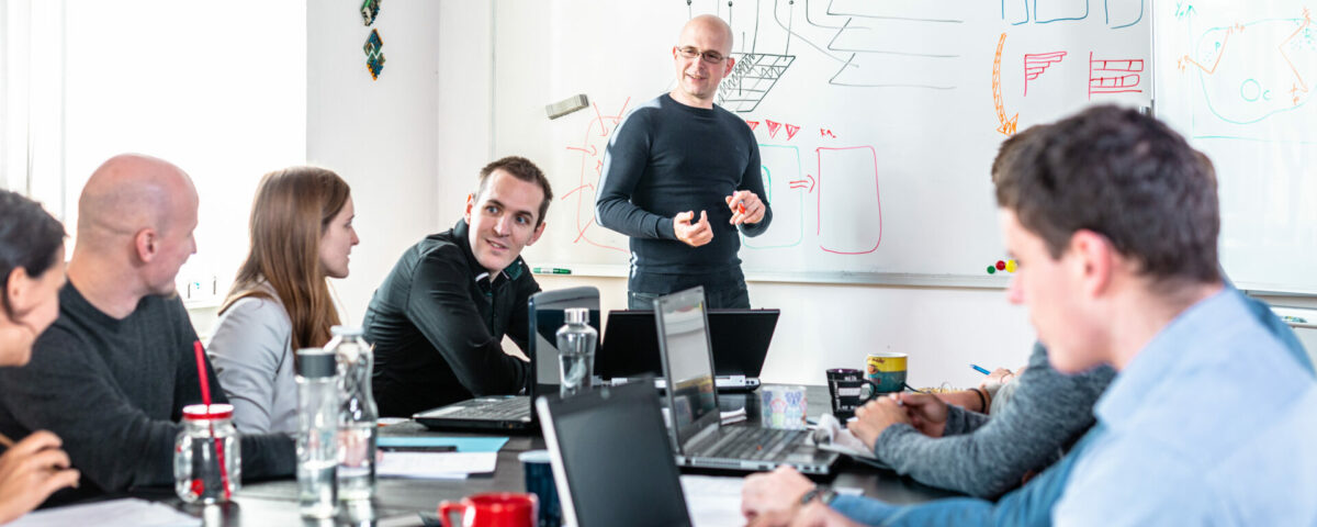 Aalen Microsoft 365, Ahlen Azure, Altenburg Netzwerksicherheit, Amberg Datenanalyse, Andernach Cloud Computing, Annaberg-Buchholz IT-Support, Ansbach Systemintegration, Apolda Softwareentwicklung, Arnsberg IT-Consulting, Bad Hersfeld Cybersecurity, Bad Honnef Datenbankmanagement, Bad Mergentheim Webentwicklung, Bad Oeynhausen IT-Strategie, Bad Oldesloe Programmierung, Bad Pyrmont IT-Infrastruktur, Bad Schwartau Blockchain-Technologie, Bad Wildungen Projektmanagement, Balingen Mobile App-Entwicklung, Barmstedt KI-Entwicklung, Bendorf Digitale Transformation, Bensheim IT-Architektur, Bernburg IoT-Lösungen, Biberach an der Riß Softwaretesting, Biedenkopf IT-Training, Bingen am Rhein UI/UX-Design, Bitburg Agile Entwicklung, Blomberg Machine Learning, Borken Robotics, Bünde E-Commerce-Lösungen, Büren IT-Compliance, Calw IT-Projektmanagement, Castrop-Rauxel Netzwerksicherheit, Cloppenburg Datenanalyse, Coburg Cloud Computing, Cottbus IT-Support, Crailsheim Systemintegration, Darmstadt Pascal Reinheimer, Datteln Softwareentwicklung, Deggendorf IT-Consulting, Delitzsch Cybersecurity, Dillenburg Datenbankmanagement, Dillingen Webentwicklung, Dingolfing IT-Strategie, Dinslaken Programmierung, Döbeln IT-Infrastruktur, Donauwörth Blockchain-Technologie, Dorsten Projektmanagement, Duderstadt Mobile App-Entwicklung, Eberswalde KI-Entwicklung, Eggenfelden Digitale Transformation, Eisenach IT-Architektur, Eisenhüttenstadt IoT-Lösungen, Ellwangen Softwaretesting, Elmshorn IT-Training, Eltville am Rhein UI/UX-Design, Emmerich am Rhein Agile Entwicklung, Eschwege Machine Learning, Eschweiler Robotics, Espelkamp E-Commerce-Lösungen, Eutin IT-Compliance, Feuchtwangen IT-Projektmanagement, Finnentrop Netzwerksicherheit, Frankenthal (Pfalz) Datenanalyse, Freital Cloud Computing, Fritzlar IT-Support, Fürstenfeldbruck Systemintegration, Gaggenau Softwareentwicklung, Gardelegen IT-Consulting, Geesthacht Cybersecurity, Geilenkirchen Datenbankmanagement, Geislingen an der Steige Webentwicklung, Geretsried IT-Strategie, Gernsbach Programmierung, Giengen an der Brenz IT-Infrastruktur, Gladbeck Blockchain-Technologie, Glauchau Projektmanagement, Goch Mobile App-Entwicklung, Göppingen KI-Entwicklung, Greifswald Digitale Transformation, Gronau (Westf.) IT-Architektur, Groß-Gerau IoT-Lösungen, Grünberg Softwaretesting, Gunzenhausen IT-Training, Haan UI/UX-Design, Haiger Agile Entwicklung, Halberstadt Machine Learning, Hameln Robotics, Haren (Ems) E-Commerce-Lösungen, Hartha IT-Compliance, Hattingen IT-Projektmanagement, Heidenheim an der Brenz Netzwerksicherheit, Heiligenhaus Datenanalyse, Heinsberg Cloud Computing, Hemer IT-Support, Herborn Systemintegration, Herrenberg Softwareentwicklung, Herten IT-Consulting