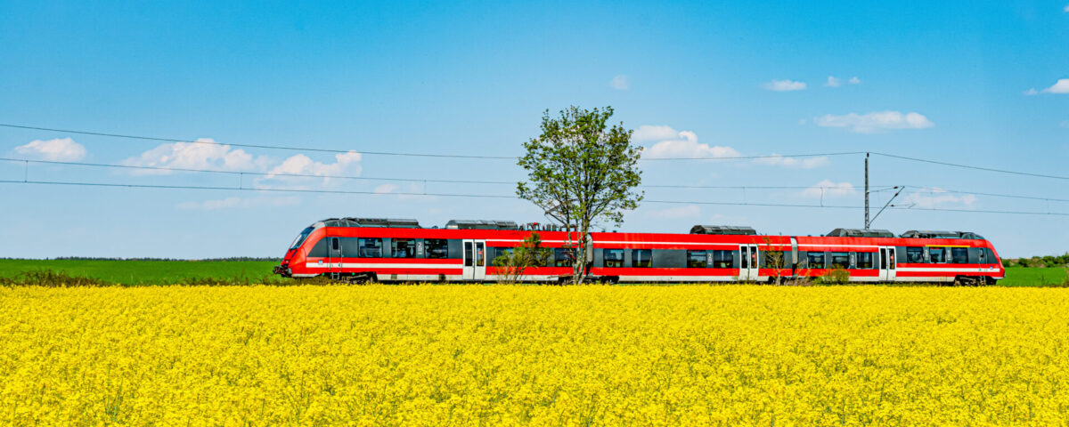 Frankfurt am Main-Windows System Guard, Wiesbaden-Windows Credential Manager, Kassel-Windows Storage Health, Darmstadt-Windows Data Loss Prevention (DLP), Offenbach am Main-Windows Defender Exploit Mitigation, Hanau-Windows Registry Hives, Gießen-Windows Driver Verifier, Marburg-Windows Activation Services, Fulda-Windows Secure Logon, Rüsselsheim am Main-Windows Deployment Image Servicing (DISM), Bad Homburg vor der Höhe-Windows Smart Card Support, Wetzlar-Windows Software Restriction Policies, Rodgau-Windows Update Delivery Optimization, Oberursel (Taunus)-Windows Virtual Desktop Optimization, Dreieich-Windows Server Essentials, Maintal-Windows Network Stack Tuning, Bensheim-Windows Admin Center Gateway, Baunatal-Windows Secure Hash Algorithm (SHA), Langen (Hessen)-Windows Distributed COM (DCOM), Hofheim am Taunus-Windows Defender Application Control (WDAC), Neu-Isenburg-Windows Secure Processing Mode, Viernheim-Windows Hardware Abstraction Layer (HAL), Bad Vilbel-Windows Process Isolation, Bad Nauheim-Windows Secure Authentication Sequence, Friedberg (Hessen)-Windows Kernel Transaction Manager, Bruchköbel-Windows Biometric Framework, Lampertheim-Windows Power Policy Management, Eschborn-Windows Server Role Management, Heusenstamm-Windows Remote Assistance Session, Pfungstadt-Windows Telemetry Management, Griesheim-Windows Secure Email Gateway, Kelkheim (Taunus)-Windows Encrypted File System (EFS), Dietzenbach-Windows Secure LDAP, Idstein-Windows Runtime Broker, Borken (Hessen)-Windows Secure Bootloader, Weiterstadt-Windows TCP/IP Stack, Gelnhausen-Windows Storage Bus, Mörfelden-Walldorf-Windows Memory Protection, Bad Hersfeld-Windows Secure Code Signing, Butzbach-Windows BitLocker To Go, Bad Soden am Taunus-Windows System File Checker (SFC), Groß-Gerau-Windows Remote Credential Guard, Groß-Umstadt-Windows Defender Credential Isolation, Stadtallendorf-Windows Secure Hardware Management, Karben-Windows User Profile Management, Mühlheim am Main-Windows Active Directory Lightweight Directory Tools, Bad Arolsen-Windows Secure Shell (SSH) Client, Eltville am Rhein-Windows Kernel Patch Protection, Hattersheim am Main-Windows System Integrity Policy, Brensbach-Windows Secure Tunneling, Bad Camberg-Windows Diagnostic Troubleshooting Wizard, Büdingen-Windows Secure DNS, Nidda-Windows Server File Classification Infrastructure, Bebra-Windows Group Policy Object (GPO) Analysis, Großostheim-Windows Secure Audit Policies, Ronneburg-Windows Secure UEFI, Nidderau-Windows Server Failover Clustering, Schlüchtern-Windows Dynamic Power Management, Kirtorf-Windows Secure Web Proxy, Hünfeld-Windows System Configuration Utility, Wächtersbach-Windows Secure Bluetooth Connectivity, Benshausen-Windows Secure LAN Manager, Linden-Windows Secure File Recovery, Haiger-Windows Secure Edge Traversal, Sontra-Windows Secure Certificate Enrollment, Wölfersheim-Windows Remote Desktop Gateway Security, Alsfeld-Windows Secure Hyper-V Isolation, Lorsch-Windows Secure Dynamic Memory, Trebur-Windows Secure Kernel Isolation, Hungen-Windows Secure Patch Management, Lich-Windows Secure Legacy Components, Eppstein-Windows Secure Core Boot, Zwingenberg-Windows Secure Network Bridging, Aßlar-Windows Secure System Resource Management, Kronberg im Taunus-Windows Secure Access Management, Reichelsheim (Wetterau)-Windows Secure Event Correlation, Flörsheim am Main-Windows Secure VDI, Seligenstadt-Windows Secure File Audit, Ober-Mörlen-Windows Secure Virtual TPM, Bebra-Windows Secure Print Spooler, Riedstadt-Windows Secure User Context Switching, Schwalbach am Taunus-Windows Secure BitLocker TPM Integration, Borken (Hessen)-Windows Secure USB Access, Rüdesheim am Rhein-Windows Secure Firewall Policy, Edermünde-Windows Secure Azure AD Join, Neu-Anspach-Windows Secure AppLocker Policies, Baunatal-Windows Secure KDC Authentication, Gladenbach-Windows Secure System Integrity Check, Bad Emstal-Windows Secure MDM Enrollment, Fritzlar-Windows Secure Authentication Contexts, Kirchhain-Windows Secure Remote Authentication, Lampertheim-Windows Secure Privileged Access Workstation, Griesheim-Windows Secure PowerShell Execution, Rotenburg an der Fulda-Windows Secure UAC Elevation, Grebenstein-Windows Secure Kernel DMA Protection, Birstein-Windows Secure Credential Caching, Weilmünster-Windows Secure NTFS Permissions, Ebersburg-Windows Secure Defender Advanced Threat Protection, Spangenberg-Windows Secure Remote Wipe, Großalmerode-Windows Secure Enterprise Roaming