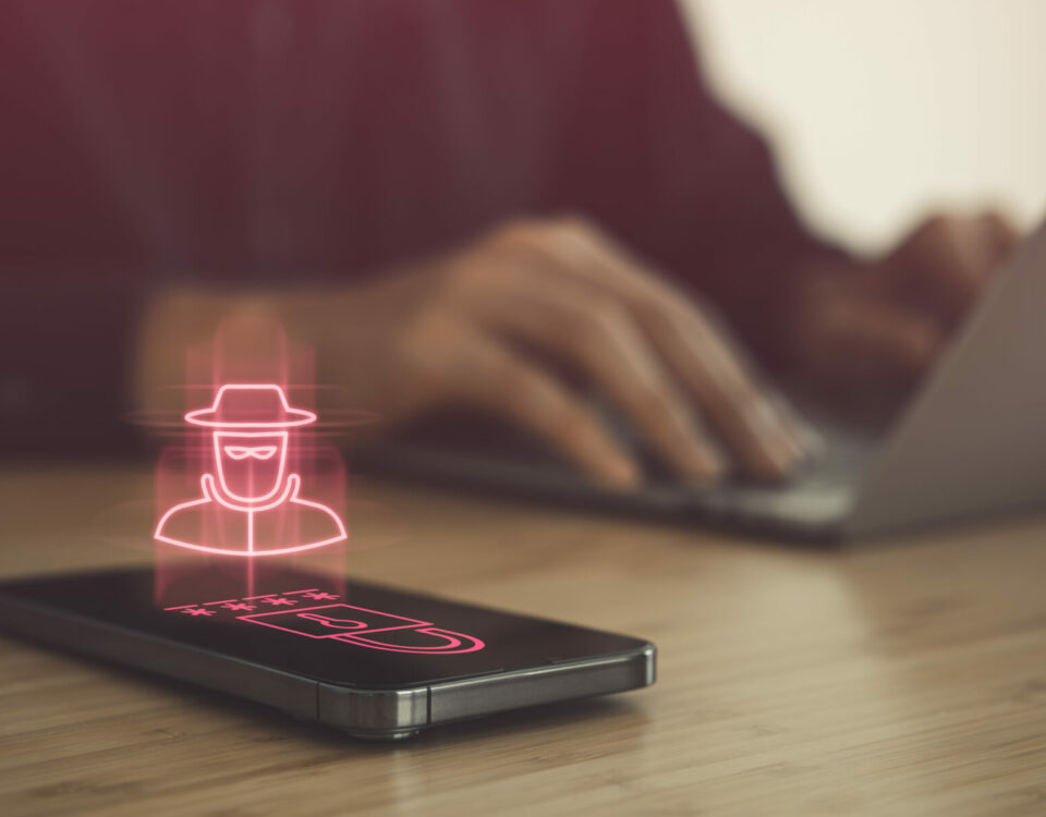 Wiesbaden Netzwerkinfrastruktur, Kassel IT-Infrastruktur, Fulda Datenkommunikation, Gießen Glasfaser, Offenbach Router, Darmstadt Switches, Marburg Firewalls, Frankfurt WLAN, Hanau LAN, Netzwerkmanagement Gießen, Netzwerksicherheit Kassel, IPv6 Fulda, Subnetting Offenbach, Bandbreite Darmstadt, Cloud Computing Marburg, IoT Frankfurt, Remote Access Hanau, Redundanz Wiesbaden, Monitoring Kassel, Virtualisierung Fulda, Backbone Gießen, Patch-Panel Frankfurt, DHCP Hanau, DNS Darmstadt, Load Balancing Offenbach, Cybersecurity Marburg, Firewall-Regeln Wiesbaden, Routing-Protokolle Kassel, Netzwerktopologie Fulda, Netzwerkarchitektur Gießen, Glasfaserausbau Frankfurt, 5G-Hessen, Edge Computing Hanau, SD-WAN Darmstadt, Rechenzentrum Offenbach, Netzwerksupport Marburg, Netzwerkoptimierung Wiesbaden