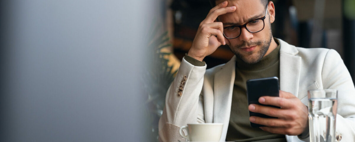 Netzwerkanalyse Lich, Datenverschlüsselung Gelnhausen, Netzwerksegmentierung Büdingen, Firewall-Konfiguration Büdingen, Datenübertragungskontrolle Groß-Umstadt, Netzwerkausfallsicherheit Rödermark, Intrusion Detection System (IDS) Obertshausen, VLAN-Konfiguration Langen, Netzwerkoptimierung Oberursel, Quality of Service (QoS) Neu-Isenburg, Netzwerkvisualisierung Eschborn