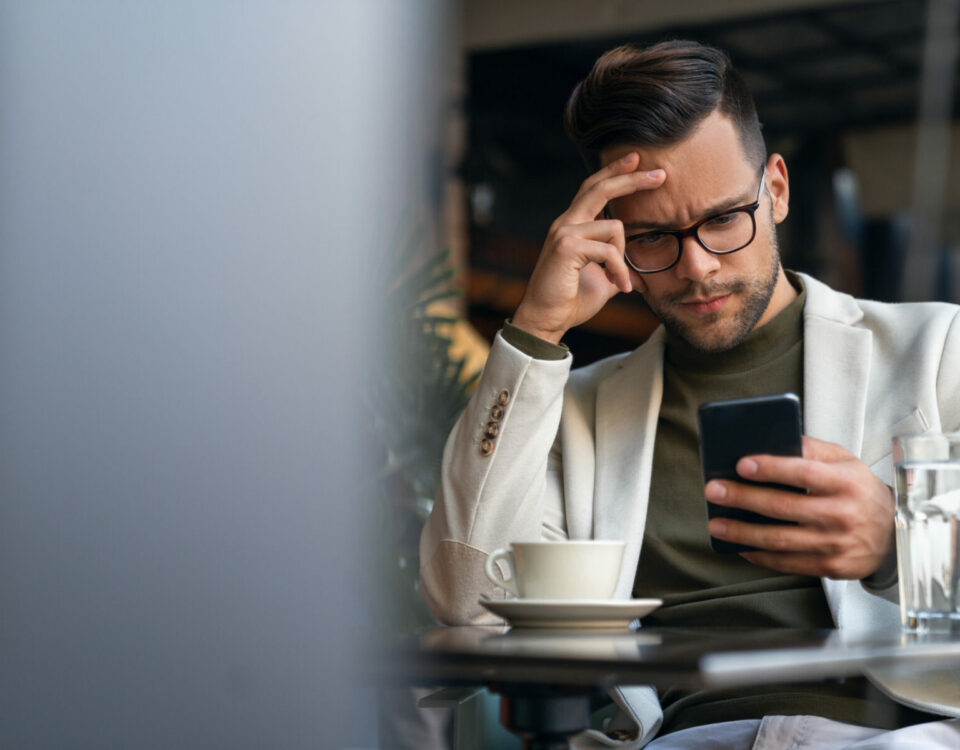 Netzwerkanalyse Lich, Datenverschlüsselung Gelnhausen, Netzwerksegmentierung Büdingen, Firewall-Konfiguration Büdingen, Datenübertragungskontrolle Groß-Umstadt, Netzwerkausfallsicherheit Rödermark, Intrusion Detection System (IDS) Obertshausen, VLAN-Konfiguration Langen, Netzwerkoptimierung Oberursel, Quality of Service (QoS) Neu-Isenburg, Netzwerkvisualisierung Eschborn