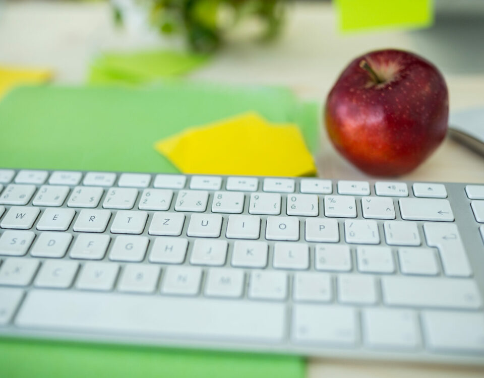 Frankfurt Netzwerkinfrastruktur, Wiesbaden IT-Infrastruktur, Darmstadt Datenkommunikation, Kassel Glasfaser, Gießen Router, Fulda Switches, Marburg Firewalls, Hanau WLAN, Offenbach LAN, Netzwerkmanagement Frankfurt, Netzwerksicherheit Wiesbaden, IPv6 Darmstadt, Subnetting Kassel, Bandbreite Gießen, Cloud Computing Fulda, IoT Marburg, Remote Access Hanau, Redundanz Offenbach, Monitoring Frankfurt, Virtualisierung Wiesbaden, Backbone Darmstadt, Patch-Panel Kassel, DHCP Gießen, DNS Fulda, Load Balancing Marburg, Cybersecurity Hanau, Firewall-Regeln Offenbach, Routing-Protokolle Frankfurt, Netzwerktopologie Wiesbaden, Netzwerkarchitektur Darmstadt, Glasfaserausbau Kassel