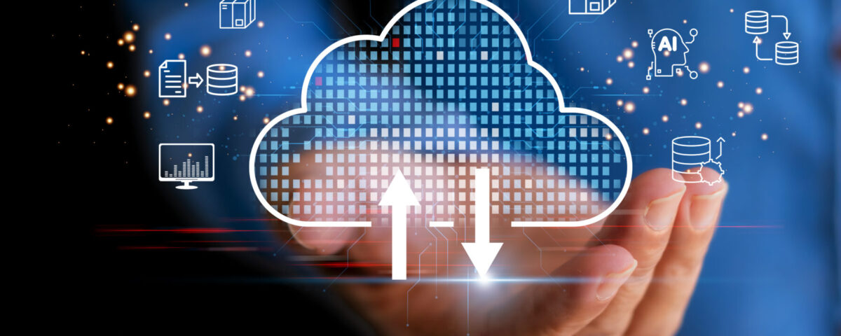 IT Systemhaus Frankfurt am Main, IT Dienstleister Frankfurt am Main, Managed Services Frankfurt am Main, IT Service Frankfurt am Main, IT Support Frankfurt am Main, Netzwerkbetreuung Frankfurt am Main, IT Sicherheit Frankfurt am Main, Cloud Service Frankfurt am Main, Microsoft 365 Frankfurt am Main, Server Betreuung Frankfurt am Main, IT Beratung Frankfurt am Main, IT Outsourcing Frankfurt am Main, IT Infrastruktur Frankfurt am Main, IT Wartung Frankfurt am Main, IT Monitoring Frankfurt am Main, Backup Service Frankfurt am Main, Disaster Recovery Frankfurt am Main, IT Notdienst Frankfurt am Main, Helpdesk Frankfurt am Main, Remote Support Frankfurt am Main, Netzwerk Sicherheit Frankfurt am Main, Firewall Management Frankfurt am Main, VPN Einrichtung Frankfurt am Main, Endpoint Security Frankfurt am Main, Patch Management Frankfurt am Main, E-Mail Sicherheit Frankfurt am Main, IT Projektmanagement Frankfurt am Main, Virtualisierung Frankfurt am Main, Hardware Beschaffung Frankfurt am Main, Software Lizenzmanagement Frankfurt am Main