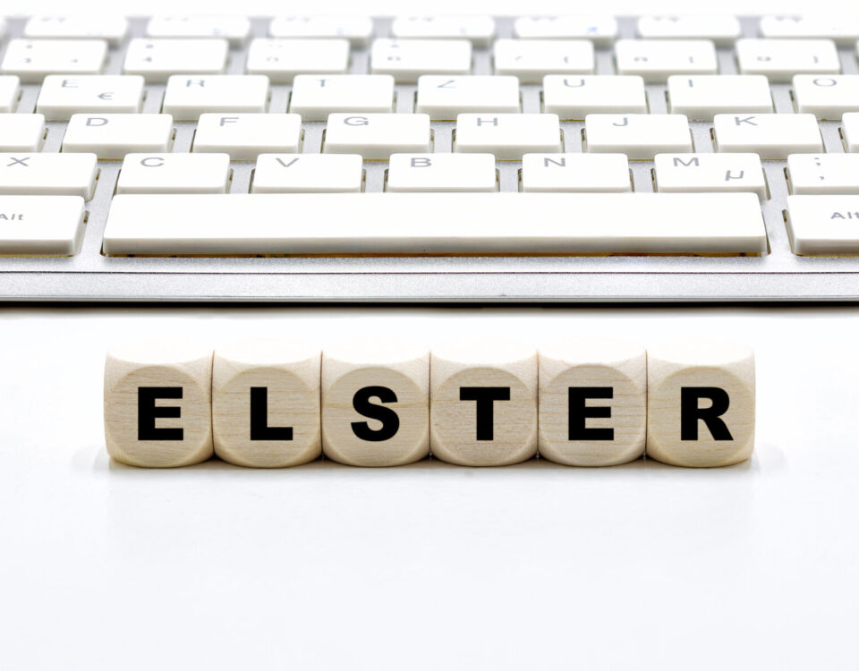 Frankfurt am Main-Active Directory, Wiesbaden-Intune, Kassel-Hyper-V, Darmstadt-Windows Server, Offenbach am Main-Microsoft 365, Hanau-Exchange Online, Gießen-OneDrive, Marburg-SharePoint, Fulda-Teams, Rüsselsheim am Main-PowerShell, Bad Homburg vor der Höhe-BitLocker, Wetzlar-VPN, Rodgau-Domain Controller, Oberursel (Taunus)-RDS, Dreieich-DNS, Maintal-GPO, Bensheim-Backup, Baunatal-WDS, Langen (Hessen)-WSUS, Hofheim am Taunus-SCCM, Neu-Isenburg-IIS, Viernheim-File Server, Bad Vilbel-NTFS, Bad Nauheim-LDAP, Friedberg (Hessen)-Hypervisor, Bruchköbel-NAS, Lampertheim-Cluster, Eschborn-RAID, Heusenstamm-DHCP, Pfungstadt-WireGuard, Griesheim-Firewall, Kelkheim (Taunus)-Load Balancer, Dietzenbach-SNMP, Idstein-Proxmox, Borken (Hessen)-Citrix, Weiterstadt-Zabbix, Gelnhausen-ActiveSync, Mörfelden-Walldorf-WMI, Bad Hersfeld-Veeam, Butzbach-Patch Management, Bad Soden am Taunus-MFA, Groß-Gerau-RDP, Groß-Umstadt-ISO 27001, Stadtallendorf-NTP, Karben-DMZ, Mühlheim am Main-Zertifikatsdienste, Bad Arolsen-Azure AD, Eltville am Rhein-Defender for Endpoint, Hattersheim am Main-PKI, Brensbach-EDR, Bad Camberg-Zero Trust, Büdingen-Microsoft Sentinel, Nidda-Cloud Security, Bebra-Palo Alto, Großostheim-Sophos UTM, Ronneburg-Elastic Stack, Nidderau-Intune Compliance, Schlüchtern-Microsoft Graph, Kirtorf-Windows Autopilot, Hünfeld-Cyber Essentials, Wächtersbach-Azure Monitor, Benshausen-Security Baseline, Linden-Containers, Haiger-Docker, Sontra-Kubernetes, Wölfersheim-Automation, Alsfeld-SSL, Lorsch-Power BI, Trebur-Defender for Office 365, Hungen-SCOM, Lich-GitHub, Eppstein-DevOps, Zwingenberg-Patching Strategy, Aßlar-Rollout, Kronberg im Taunus-SIEM, Reichelsheim (Wetterau)-Azure Security Center, Flörsheim am Main-Vulnerability Management, Seligenstadt-Endpoint Manager