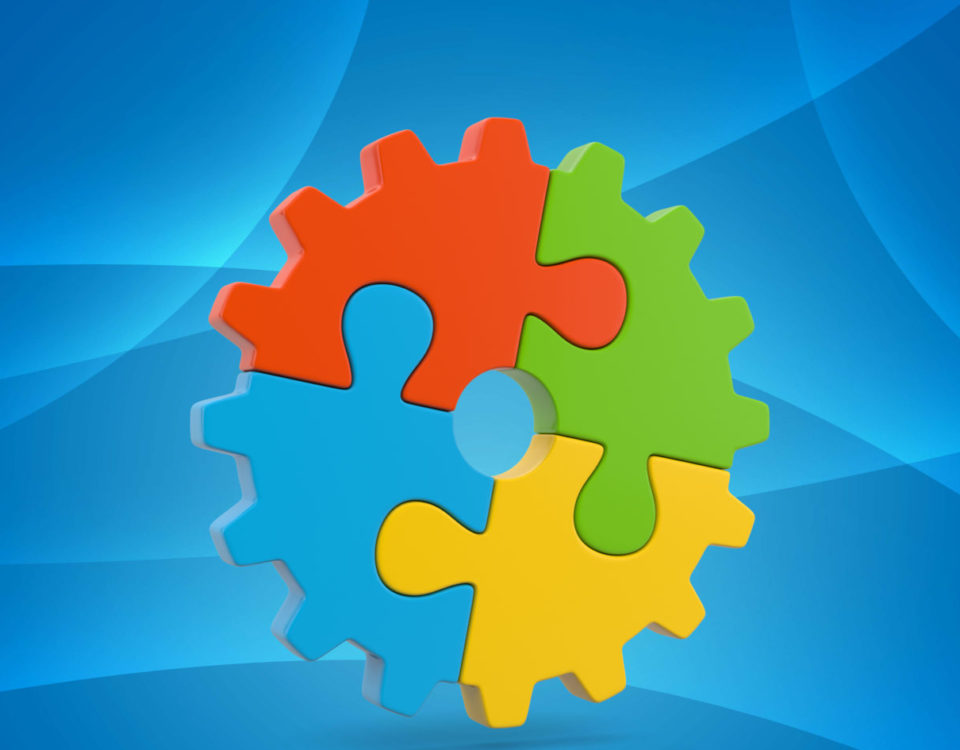 Betriebssystem, Windows, Apple, Linux, iOS, Android