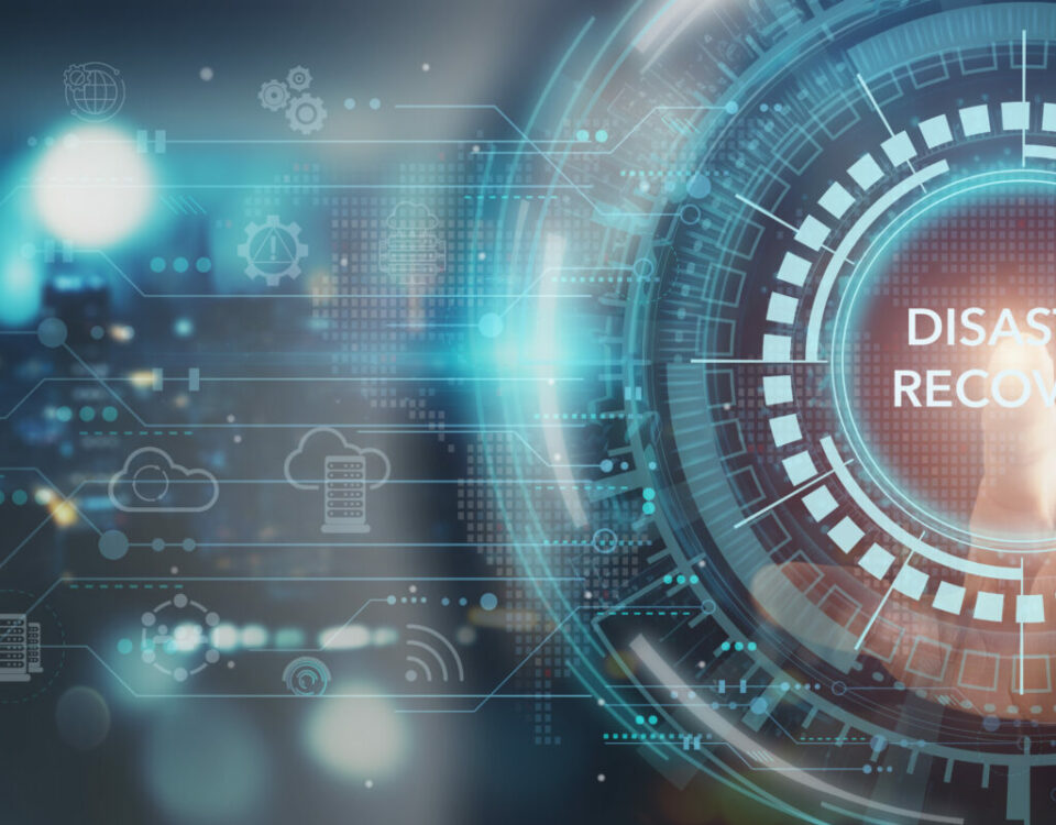 Cloud-Consulting Flörsheim-Dalsheim, Netzwerküberwachung Witzenhausen, Datenanalyse Grebenau, IT-Projekte Bad Endbach, Digitalisierung Beerfelden, Cloud-Sicherheit Leun, EDV-Consulting Tann (Rhön), Datenmanagement Haiger, IT-Lösungen Butzbach, Serverbetrieb Riedstadt, Softwarearchitektur Burghaun, Cloud-Planung Weilburg, Netzwerkbetrieb Wetter (Hessen), IT-Beratung Hohenstein, Cloud-Services Herbstein, Cybersecurity Hungen, Softwareintegration Wolfhagen, IT-Outsourcing Lorch (Rheingau), Cloud-Hosting Bad Hersfeld, IT-Support Stadtallendorf, Digitalisierung Melsungen, EDV-Dienstleistungen Bad Camberg, IT-Projektleitung Babenhausen, Netzwerk-Consulting Korbach, Cloud-Implementierung Glashütten