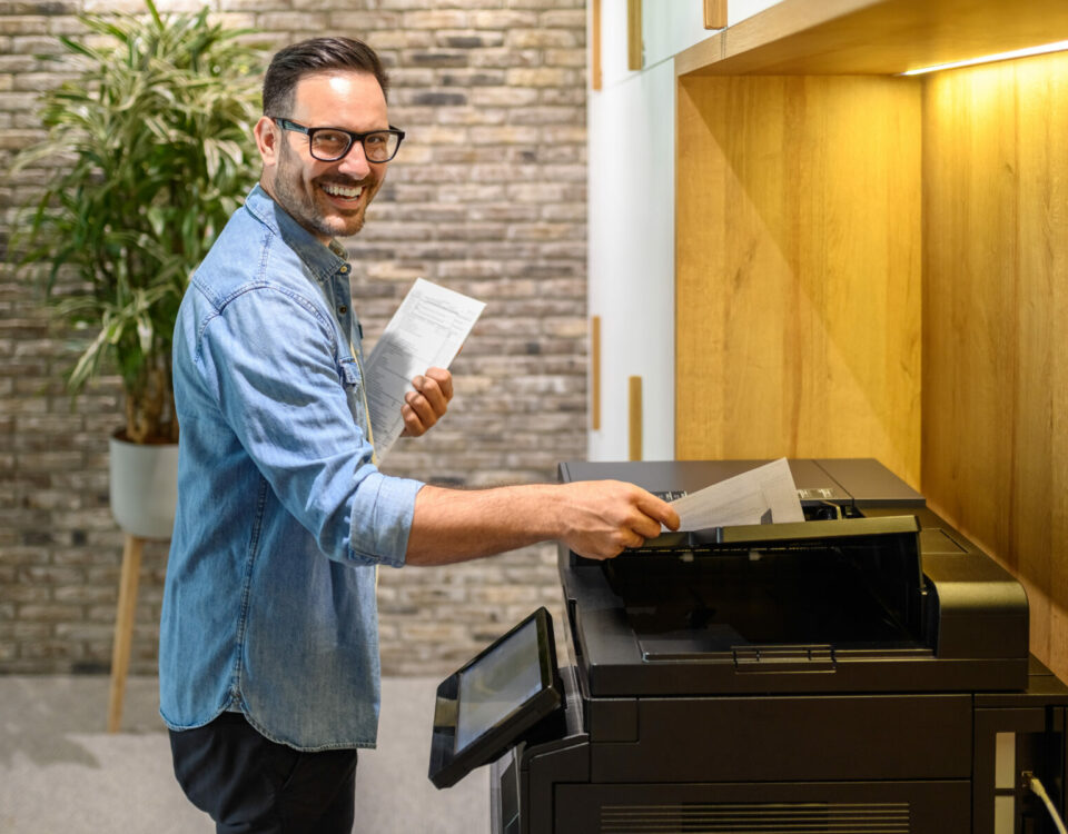 Datenbanken Borken (Hessen), IT-Management Butzbach, Cloud-Migration Bad Sooden-Allendorf, EDV-Lösungen Kirtorf, IT-Support Alsfeld, Digitalisierung Karben, IT-Betreuung Flörsheim, Netzwerkplanung Neckarsteinach, Datenanalyse Oberursel (Taunus), Softwareentwicklung Dietzenbach, IT-Infrastruktur Seligenstadt, Cloud-Consulting Gießen, Cybersecurity Eschborn, Cloud-Speicher Bad Vilbel, IT-Outsourcing Taunusstein, Servermanagement Reichelsheim, IT-Dienstleistungen Lampertheim, EDV-Beratung Hungen, Cloud-Lösungen Eppstein, Digitalisierung Haiger, IT-Projekte Dreieich, Datenautomatisierung Hünfeld, Managed Services Runkel, IT-Support Neu-Isenburg, Cloud-Sicherheit Bad Hersfeld