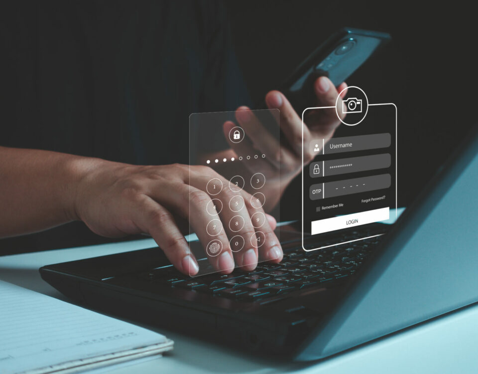 Serverwartung Bad Wildungen, IT-Management Neckarsteinach, Cloud-Speicher Oberaula, IT-Lösungen Burghaun, Digitalisierung Groß-Bieberau, EDV-Service Wolfhagen, Datenautomatisierung Bad Salzschlirf, IT-Support Volkmarsen, Cloud-Dienste Bad Schwalbach, Datenvisualisierung Kirchhain, IT-Projektmanagement Bad König, Cloud-Hosting Lollar, Datenmigration Ronneburg, IT-Strategie Dietzenbach, Managed Services Haiger, Netzwerkdesign Tann (Rhön), IT-Beratung Flörsbachtal, Datenanalyse Großalmerode, EDV-Schulungen Wetter (Hessen), IT-Lösungen Oberaula, Serverlösungen Bad Zwesten, Datenbanken Lindenfels, Cloud-Sicherheit Bad Nauheim, IT-Schulungen Eiterfeld, Cloud-Migration Lauterbach (Hessen)