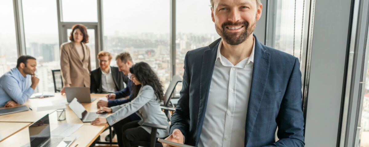 Serverbetrieb Nidderau, Datenmigration Schotten, Cloud-Lösungen Neckarsteinach, IT-Infrastruktur Bad Königshofen, Cyber-Security Borken (Hessen), IT-Support Ulrichstein, Software-Management Bad Salzschlirf, Datenanalyse Weilmünster, EDV-Beratung Breuberg, Netzwerkplanung Friedberg (Hessen), Digitalisierung Hilders, Cloud-Services Reiskirchen, IT-Projekte Witzenhausen, Software-Entwicklung Lauterbach (Hessen), IT-Schulungen Herborn, Cloud-Backup Kirtorf, Netzwerk-Optimierung Karben, Serveradministration Bad Soden-Salmünster, EDV-Lösungen Zierenberg, IT-Strategie Oberursel (Taunus), Datenanalyse Florstadt, Cloud-Technologie Oberaula, IT-Beratung Bad Sooden-Allendorf, Digitalisierung Runkel, Cybersecurity Hofgeismar