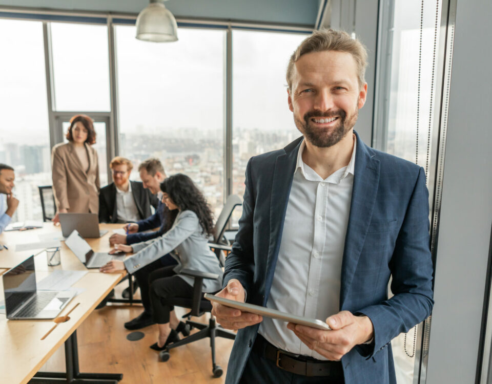 Serverbetrieb Nidderau, Datenmigration Schotten, Cloud-Lösungen Neckarsteinach, IT-Infrastruktur Bad Königshofen, Cyber-Security Borken (Hessen), IT-Support Ulrichstein, Software-Management Bad Salzschlirf, Datenanalyse Weilmünster, EDV-Beratung Breuberg, Netzwerkplanung Friedberg (Hessen), Digitalisierung Hilders, Cloud-Services Reiskirchen, IT-Projekte Witzenhausen, Software-Entwicklung Lauterbach (Hessen), IT-Schulungen Herborn, Cloud-Backup Kirtorf, Netzwerk-Optimierung Karben, Serveradministration Bad Soden-Salmünster, EDV-Lösungen Zierenberg, IT-Strategie Oberursel (Taunus), Datenanalyse Florstadt, Cloud-Technologie Oberaula, IT-Beratung Bad Sooden-Allendorf, Digitalisierung Runkel, Cybersecurity Hofgeismar