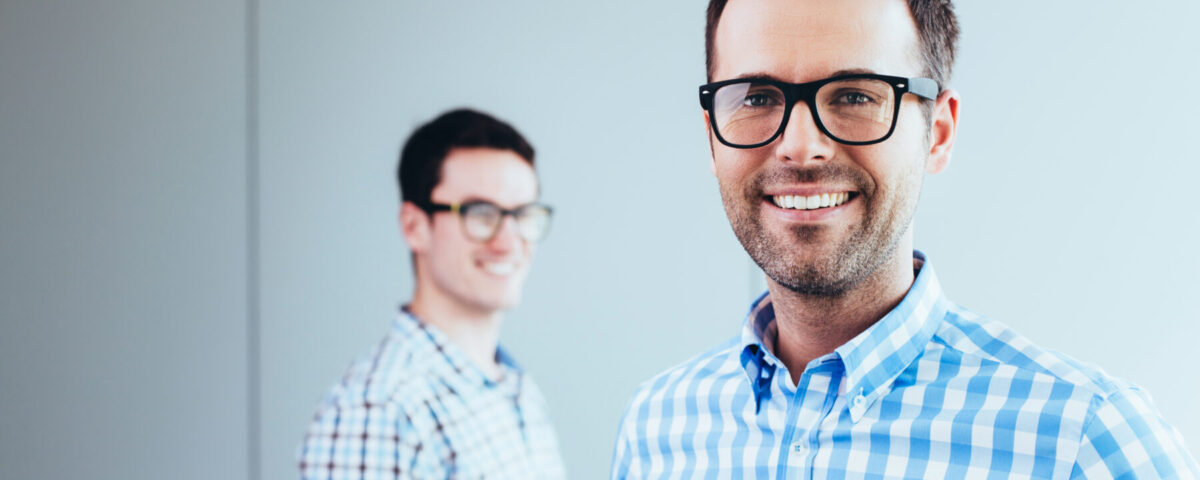 IT Beratung Vellmar, Computerhilfe Bad Schwalbach, IT Dienstleister Nieste, Netzwerkservice Riedstadt, Server Support Battenberg (Eder), IT Betreuung Kirtorf, PC Hilfe Oestrich-Winkel, EDV Spezialist Trendelburg, IT Unterstützung Münchhausen, Cloud Service Calden, IT Notdienst Hatzfeld (Eder), IT Infrastruktur Fuldabrück, Microsoft Partner Volkmarsen, Netzwerkhilfe Liebenau (Hessen), IT-Support Ronshausen, IT Firma Niederaula, IT Sicherheit Oberaula, PC Notdienst Wehretal, IT Analyse Schauenburg, EDV Beratung Ober-Mörlen, IT Techniker Romrod, Serverhilfe Diemelsee, IT Monitoring Schrecksbach, Computer Service Gemünden (Felda), IT Lösungen Fronhausen, IT-Systemhaus Sontra, EDV Betreuung Ottrau, IT Support Waldkappel, PC Hilfe Hauneck, Netzwerkexperte Biebesheim