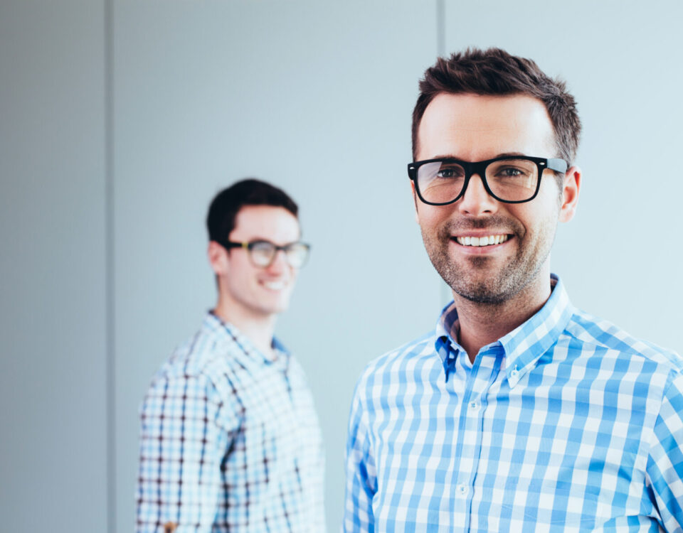 IT Beratung Vellmar, Computerhilfe Bad Schwalbach, IT Dienstleister Nieste, Netzwerkservice Riedstadt, Server Support Battenberg (Eder), IT Betreuung Kirtorf, PC Hilfe Oestrich-Winkel, EDV Spezialist Trendelburg, IT Unterstützung Münchhausen, Cloud Service Calden, IT Notdienst Hatzfeld (Eder), IT Infrastruktur Fuldabrück, Microsoft Partner Volkmarsen, Netzwerkhilfe Liebenau (Hessen), IT-Support Ronshausen, IT Firma Niederaula, IT Sicherheit Oberaula, PC Notdienst Wehretal, IT Analyse Schauenburg, EDV Beratung Ober-Mörlen, IT Techniker Romrod, Serverhilfe Diemelsee, IT Monitoring Schrecksbach, Computer Service Gemünden (Felda), IT Lösungen Fronhausen, IT-Systemhaus Sontra, EDV Betreuung Ottrau, IT Support Waldkappel, PC Hilfe Hauneck, Netzwerkexperte Biebesheim