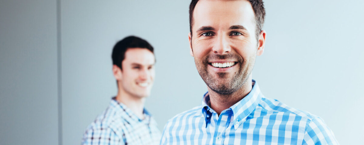 IT Dienstleister Breitenbach am Herzberg, IT Beratung Hatzfeld (Eder), Netzwerkhilfe Niederdorfelden, PC Notdienst Groß-Umstadt, Server Support Usingen, EDV Spezialist Münster (Hessen), Cloud Lösungen Ortenberg, IT Sicherheit Linsengericht, IT Techniker Bad Nauheim, Computerhilfe Flörsheim am Main, IT Betreuung Riedstadt, Microsoft Support Weiterstadt, IT Monitoring Griesheim, Netzwerkservice Hofheim am Taunus, EDV Beratung Dreieich, IT Service Maintal, PC Hilfe Seligenstadt, IT Partner Rödermark, Serverwartung Dietzenbach, Cloud Support Mörfelden-Walldorf, IT Hotline Bad Vilbel, IT Beratung Neu-Isenburg, Microsoft 365 Hilfe Langen (Hessen), IT Unterstützung Oberursel (Taunus), Netzwerkbetreuung Bad Homburg, EDV Dienst Rüsselsheim am Main, IT Infrastruktur Marburg, PC Notdienst Hanau, Serverhilfe Gießen, IT Experte Wiesbaden