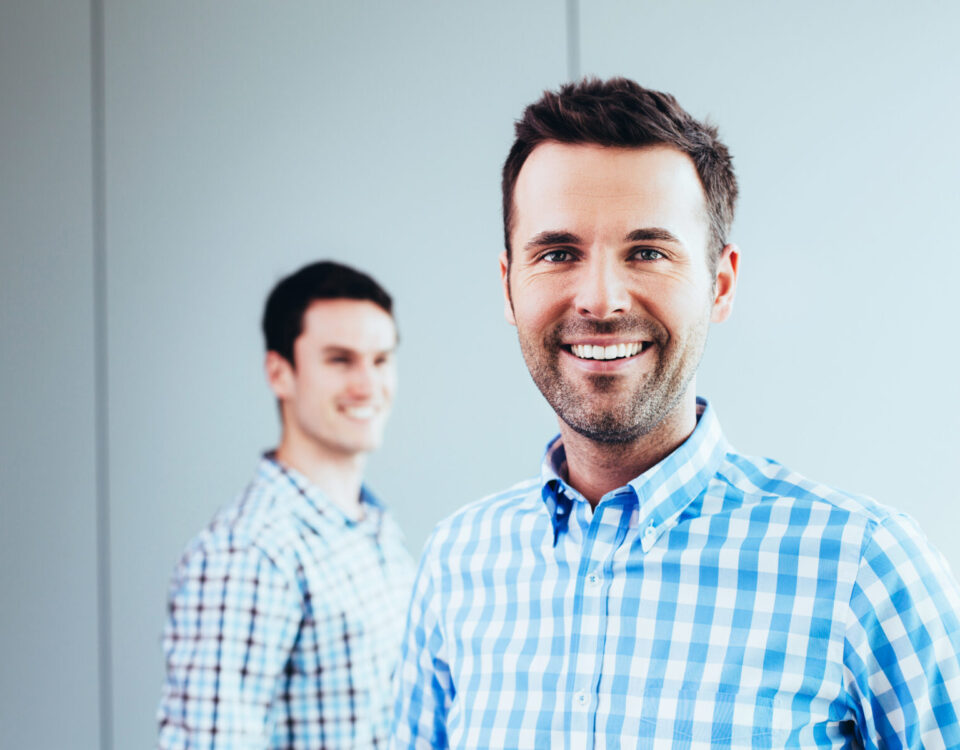 IT Dienstleister Breitenbach am Herzberg, IT Beratung Hatzfeld (Eder), Netzwerkhilfe Niederdorfelden, PC Notdienst Groß-Umstadt, Server Support Usingen, EDV Spezialist Münster (Hessen), Cloud Lösungen Ortenberg, IT Sicherheit Linsengericht, IT Techniker Bad Nauheim, Computerhilfe Flörsheim am Main, IT Betreuung Riedstadt, Microsoft Support Weiterstadt, IT Monitoring Griesheim, Netzwerkservice Hofheim am Taunus, EDV Beratung Dreieich, IT Service Maintal, PC Hilfe Seligenstadt, IT Partner Rödermark, Serverwartung Dietzenbach, Cloud Support Mörfelden-Walldorf, IT Hotline Bad Vilbel, IT Beratung Neu-Isenburg, Microsoft 365 Hilfe Langen (Hessen), IT Unterstützung Oberursel (Taunus), Netzwerkbetreuung Bad Homburg, EDV Dienst Rüsselsheim am Main, IT Infrastruktur Marburg, PC Notdienst Hanau, Serverhilfe Gießen, IT Experte Wiesbaden