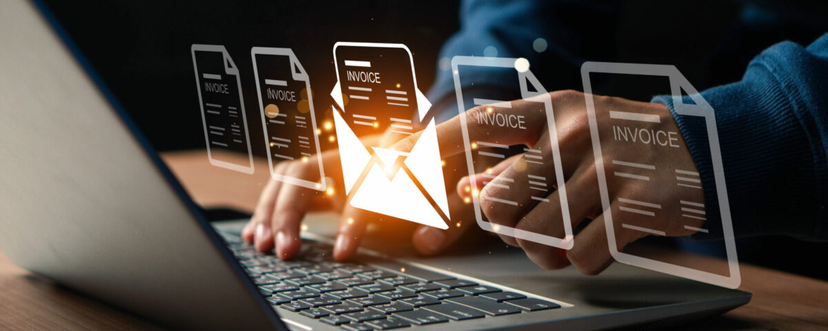 Cloud-Synchronisation Bad Vilbel, IT-Monitoring Oberursel, Virtualisierung Lampertheim, IT-Dokumentation Weiterstadt, Netzwerkoptimierung Rödermark, Datenspeicherung Bruchköbel, Cloud-Archivierung Hofheim am Taunus, Softwarewartung Raunheim, IT-Planung Mörfelden-Walldorf, Datenintegration Langen (Hessen), IT-Compliance Kelsterbach, Cybersecurity Eschborn, Cloud-Kollaboration Friedrichsdorf, IT-Lösungen Nidderau, Datenvisualisierung Bad Camberg, IT-Dienstleistungen Flörsheim am Main, Datenarchivierung Rüsselsheim, Serverlösungen Karben, IT-Support Nauheim, Netzwerkadministration Kelkheim, Cloud-Backups Schwalbach am Taunus, Digitalisierung Hattersheim, EDV-Schulungen Kronberg, Cloud-Strategie Eppstein, Softwareintegration Griesheim