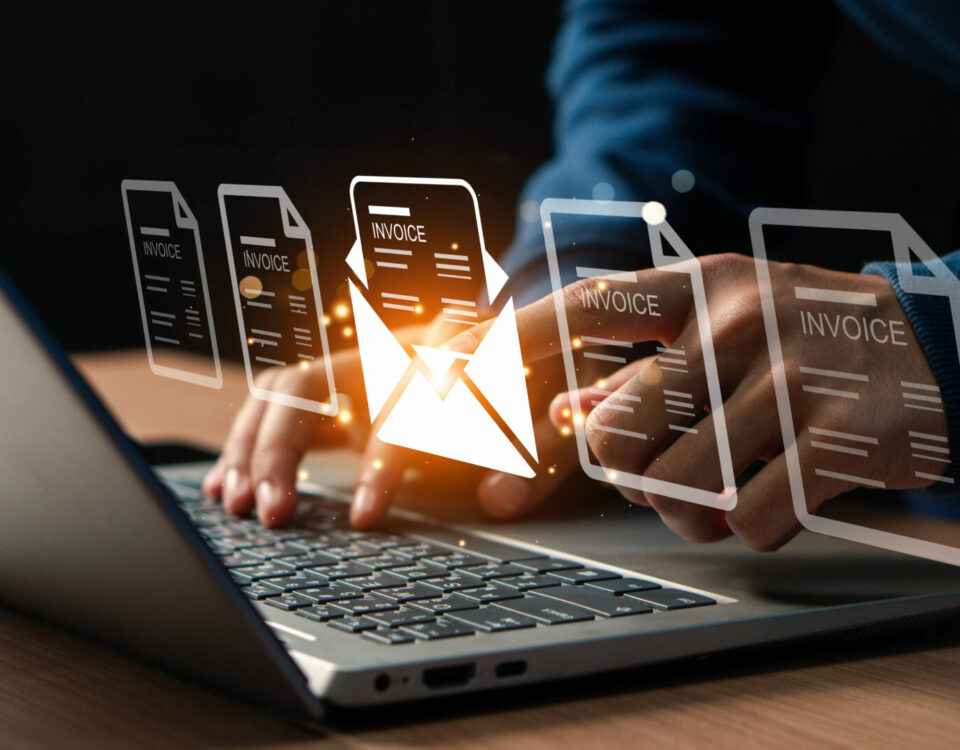 Cloud-Synchronisation Bad Vilbel, IT-Monitoring Oberursel, Virtualisierung Lampertheim, IT-Dokumentation Weiterstadt, Netzwerkoptimierung Rödermark, Datenspeicherung Bruchköbel, Cloud-Archivierung Hofheim am Taunus, Softwarewartung Raunheim, IT-Planung Mörfelden-Walldorf, Datenintegration Langen (Hessen), IT-Compliance Kelsterbach, Cybersecurity Eschborn, Cloud-Kollaboration Friedrichsdorf, IT-Lösungen Nidderau, Datenvisualisierung Bad Camberg, IT-Dienstleistungen Flörsheim am Main, Datenarchivierung Rüsselsheim, Serverlösungen Karben, IT-Support Nauheim, Netzwerkadministration Kelkheim, Cloud-Backups Schwalbach am Taunus, Digitalisierung Hattersheim, EDV-Schulungen Kronberg, Cloud-Strategie Eppstein, Softwareintegration Griesheim