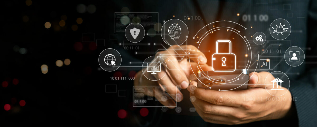 Cloud-Automatisierung Dreieich, IT-Risikomanagement Maintal, Datenanalyse Rodgau, Servermanagement Heusenstamm, EDV-Betreuung Bad Homburg, IT-Infrastruktur Seligenstadt, Softwareentwicklung Neu-Isenburg, Datenmanagement Friedrichsdorf, Netzwerkplanung Hattersheim, IT-Beratung Rödermark, Cloud-Migration Obertshausen, IT-Projekte Egelsbach, Datenanalyse Dietzenbach, EDV-Dienstleistungen Oberursel, IT-Innovation Raunheim, Softwareberatung Kelsterbach, Cloud-Dienste Weiterstadt, IT-Strategie Hofheim am Taunus, Digitalisierung Langen (Hessen), IT-Outsourcing Heusenstamm, Serveradministration Mörfelden-Walldorf, IT-Sicherheit Griesheim, Cloud-Lösungen Karben, Datenbackup Rüsselsheim, IT-Consulting Schwalbach am Taunus