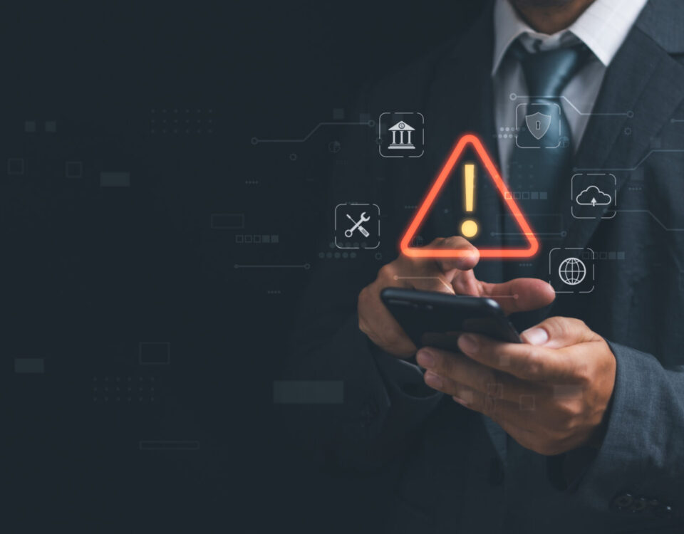 Frankfurt am Main-Windows TCP Chimney Offload, Wiesbaden-Windows Persistent Memory (PMEM), Kassel-Windows Network Load Balancing (NLB), Darmstadt-Windows Enhanced Mitigation Experience Toolkit (EMET), Offenbach am Main-Windows Remote Desktop Licensing, Hanau-Windows Credential Provider, Gießen-Windows IPv6 Stateless Address Autoconfiguration, Marburg-Windows Secure Password Vault, Fulda-Windows Network Awareness, Rüsselsheim am Main-Windows DirectPath I/O, Bad Homburg vor der Höhe-Windows Service Hardening, Wetzlar-Windows Event Subscription, Rodgau-Windows Disk Partition Alignment, Oberursel (Taunus)-Windows SMB Signing, Dreieich-Windows Key Storage Provider (KSP), Maintal-Windows Secure Virtual TPM, Bensheim-Windows User Rights Assignment, Baunatal-Windows Background Apps Management, Langen (Hessen)-Windows Fast Logon Optimization, Hofheim am Taunus-Windows Secure Wi-Fi Sense, Neu-Isenburg-Windows Secure Application Guard, Viernheim-Windows User Account Expiration, Bad Vilbel-Windows Secure Channel Binding, Bad Nauheim-Windows DNS Socket Pooling, Friedberg (Hessen)-Windows Cached Logon Credentials, Bruchköbel-Windows Secure Enterprise Roaming, Lampertheim-Windows NTFS Sparse Files, Eschborn-Windows Direct Data Placement (DDP), Heusenstamm-Windows Hybrid Azure AD Join, Pfungstadt-Windows Smart Card Key Storage