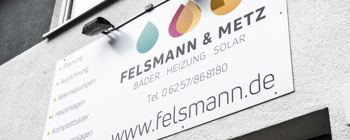 IT Support Bad Vilbel, Cloud Architektur Kronberg im Taunus, Netzwerkmanagement Langen, IT Sicherheitsservice Idstein, EDV Beratung Neu-Isenburg, IT Systemintegration Maintal, Cloud Migration Seligenstadt, IT Infrastruktur Ober-Ramstadt, IT Consulting Mörfelden-Walldorf, Serverlösungen Rodgau, IT Service Dreieichenhain, Cloud Backup Butzbach, IT Monitoring Griesheim, IT Projektplanung Kelkheim, EDV Betreuung Taunusstein, IT Prozessautomatisierung Weiterstadt, Netzwerkdesign Dieburg, IT Strategie Groß-Gerau, Cloud Hosting Pfungstadt, IT Wartung Rödermark