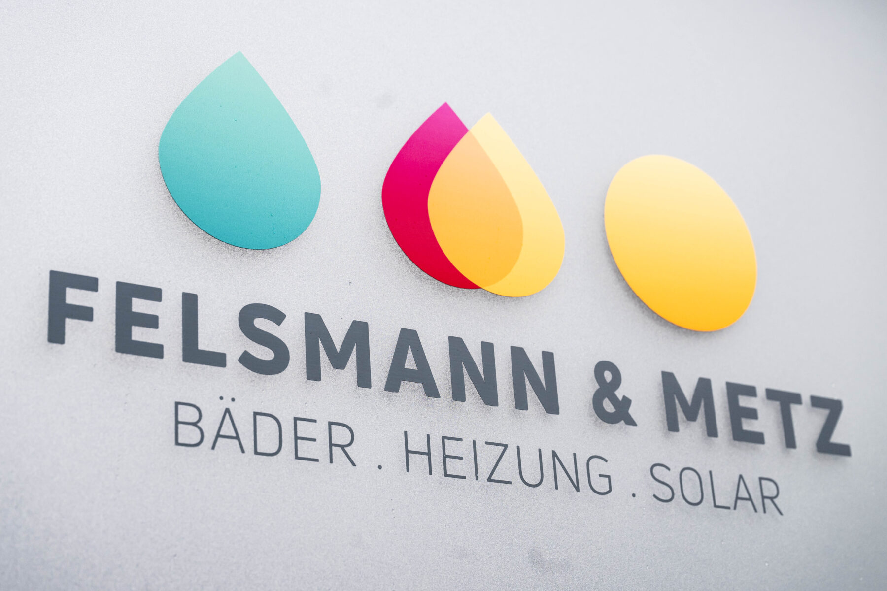 IT Beratung Darmstadt, IT Service Wiesbaden, Cloud Lösungen Kassel, Netzwerkmanagement Offenbach am Main, IT Wartung Hanau, IT Sicherheit Gießen, Server Support Fulda, IT Infrastruktur Rüsselsheim am Main, Cloud Backup Marburg, IT Consulting Bad Homburg, EDV Betreuung Friedberg (Hessen), IT Systemhaus Oberursel, Cloud Migration Eschborn, Netzwerkservice Wetzlar, IT Überwachung Limburg an der Lahn, IT Strategie Dreieich, IT Projektmanagement Hofheim am Taunus, Serververwaltung Bad Hersfeld, IT Betrieb Heppenheim, IT Betreuung Bensheim