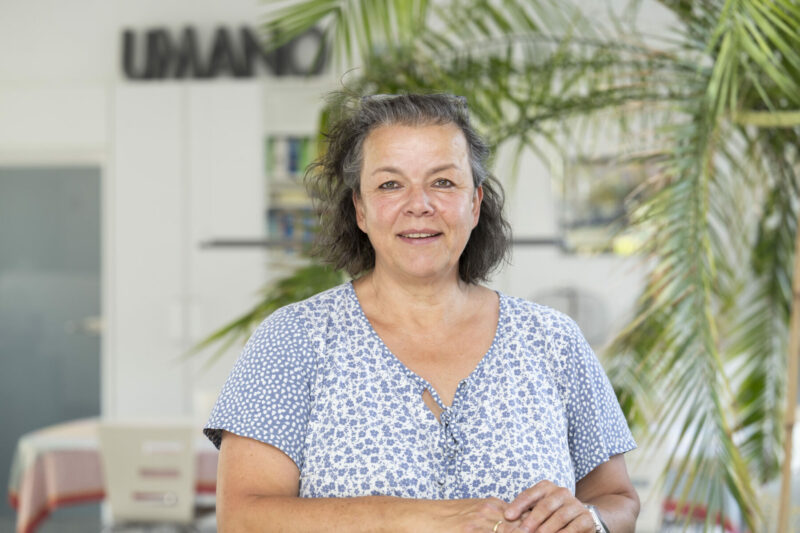 Anti-Virus-Installation Riedstadt, Netzwerksicherheit Rüsselsheim, Endbenutzerunterstützung Schotten, Hardware-Fehlerbehebung Stadtallendorf, Software-Installationen Trebur, IT-Fehlerbehebung Usingen, Netzwerkprobleme Viernheim, Server-Wartung Wetzlar, Datensicherung Weiterstadt, Datenwiederherstellung Witzenhausen, Virenschutz Wolfhagen, Firewall-Konfiguration Wöllstadt, VPN-Einrichtung Bad Arolsen, WLAN-Optimierung Bad Karlshafen, Druckerunterstützung Bad Salzschlirf, Cloud-Services Beerfelden, Backup-Lösungen Borken (Hessen), Remote-Support Edermünde, IT-Beratung Frankenau, IT-Dokumentation Fritzlar, Lizenzmanagement Grebenstein, Virtualisierung Gudensberg, Cybersecurity-Training Hatzfeld, Mobile Device Management Kirchhain, Patch-Management Kirchheim, Systemadministration Naumburg, IT-Infrastrukturmanagement Neukirchen, Benutzerverwaltung Schlüchtern, Sicherheitsupdates Spangenberg