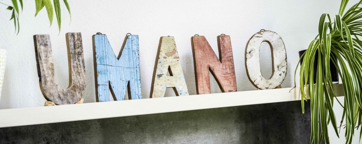 Anti-Virus-Installation Uelzen, Netzwerksicherheit Ulm, Endbenutzerunterstützung Unna, Hardware-Fehlerbehebung Vaihingen an der Enz, Software-Installationen Vechta, IT-Fehlerbehebung Verden, Netzwerkprobleme Viersen, Server-Wartung Vlotho, Datensicherung Völklingen, Datenwiederherstellung Waiblingen, Virenschutz Waldkraiburg, Firewall-Konfiguration Warstein, VPN-Einrichtung Wedel, WLAN-Optimierung Weißenburg, Druckerunterstützung Weimar, Cloud-Services Weinheim, Backup-Lösungen Weißenfels, Remote-Support Werdau, IT-Beratung Wermelskirchen, IT-Dokumentation Werne, Lizenzmanagement Wernigerode, Virtualisierung Wetzlar, Cybersecurity-Training Wiesbaden, Mobile Device Management Wismar, Patch-Management Wittlich, Systemadministration Wittenberge, IT-Infrastrukturmanagement Wolfenbüttel, Benutzerverwaltung Wolfsburg, Sicherheitsupdates Worms, Netzwerküberwachung Wunstorf, Anti-Virus-Installation Würselen, Anti-Malware-Konfiguration Zella-Mehlis, Sicherheitsüberprüfung Zittau, Echtzeitschutz Zwickau, Bedrohungserkennung Zweibrücken, Antivirus-Updates Zwiesel, Trojaner-Entfernung Zülpich