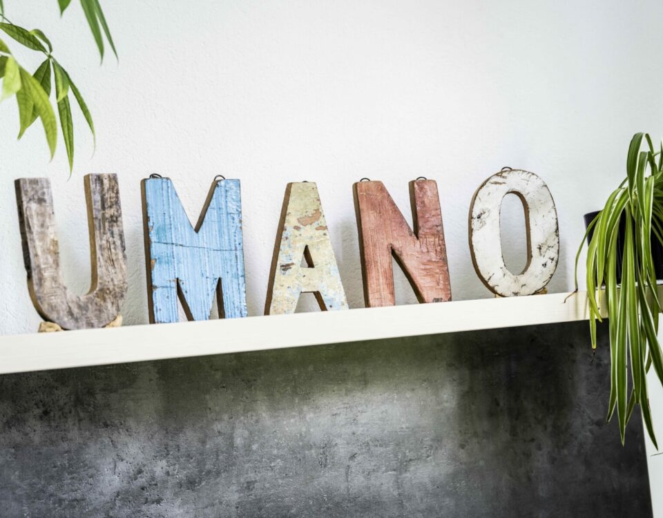 Anti-Virus-Installation Uelzen, Netzwerksicherheit Ulm, Endbenutzerunterstützung Unna, Hardware-Fehlerbehebung Vaihingen an der Enz, Software-Installationen Vechta, IT-Fehlerbehebung Verden, Netzwerkprobleme Viersen, Server-Wartung Vlotho, Datensicherung Völklingen, Datenwiederherstellung Waiblingen, Virenschutz Waldkraiburg, Firewall-Konfiguration Warstein, VPN-Einrichtung Wedel, WLAN-Optimierung Weißenburg, Druckerunterstützung Weimar, Cloud-Services Weinheim, Backup-Lösungen Weißenfels, Remote-Support Werdau, IT-Beratung Wermelskirchen, IT-Dokumentation Werne, Lizenzmanagement Wernigerode, Virtualisierung Wetzlar, Cybersecurity-Training Wiesbaden, Mobile Device Management Wismar, Patch-Management Wittlich, Systemadministration Wittenberge, IT-Infrastrukturmanagement Wolfenbüttel, Benutzerverwaltung Wolfsburg, Sicherheitsupdates Worms, Netzwerküberwachung Wunstorf, Anti-Virus-Installation Würselen, Anti-Malware-Konfiguration Zella-Mehlis, Sicherheitsüberprüfung Zittau, Echtzeitschutz Zwickau, Bedrohungserkennung Zweibrücken, Antivirus-Updates Zwiesel, Trojaner-Entfernung Zülpich