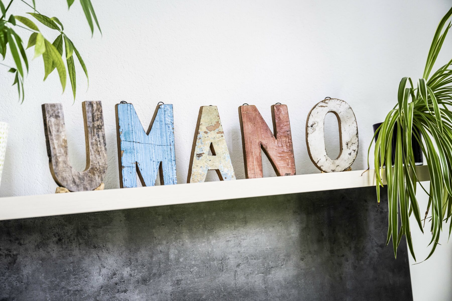 Anti-Virus-Installation Uelzen, Netzwerksicherheit Ulm, Endbenutzerunterstützung Unna, Hardware-Fehlerbehebung Vaihingen an der Enz, Software-Installationen Vechta, IT-Fehlerbehebung Verden, Netzwerkprobleme Viersen, Server-Wartung Vlotho, Datensicherung Völklingen, Datenwiederherstellung Waiblingen, Virenschutz Waldkraiburg, Firewall-Konfiguration Warstein, VPN-Einrichtung Wedel, WLAN-Optimierung Weißenburg, Druckerunterstützung Weimar, Cloud-Services Weinheim, Backup-Lösungen Weißenfels, Remote-Support Werdau, IT-Beratung Wermelskirchen, IT-Dokumentation Werne, Lizenzmanagement Wernigerode, Virtualisierung Wetzlar, Cybersecurity-Training Wiesbaden, Mobile Device Management Wismar, Patch-Management Wittlich, Systemadministration Wittenberge, IT-Infrastrukturmanagement Wolfenbüttel, Benutzerverwaltung Wolfsburg, Sicherheitsupdates Worms, Netzwerküberwachung Wunstorf, Anti-Virus-Installation Würselen, Anti-Malware-Konfiguration Zella-Mehlis, Sicherheitsüberprüfung Zittau, Echtzeitschutz Zwickau, Bedrohungserkennung Zweibrücken, Antivirus-Updates Zwiesel, Trojaner-Entfernung Zülpich