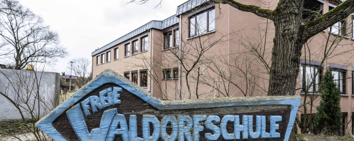Frankfurt am Main-Windows Sandbox Isolation, Wiesbaden-AppX Deployment, Kassel-Kerberos Delegation, Darmstadt-Windows Secure Socket Tunneling Protocol (SSTP), Offenbach am Main-Dynamic Access Control (DAC), Hanau-Windows Memory Integrity, Gießen-Enterprise State Roaming, Marburg-Smart Card Authentication, Fulda-Windows Hello for Business, Rüsselsheim am Main-Windows Virtual Secure Mode (VSM), Bad Homburg vor der Höhe-Host Guardian Service (HGS), Wetzlar-Enhanced Key Management Service (KMS), Rodgau-Windows Fast Reconnect (RDP), Oberursel (Taunus)-Storage Health Monitoring, Dreieich-Windows Application Guard