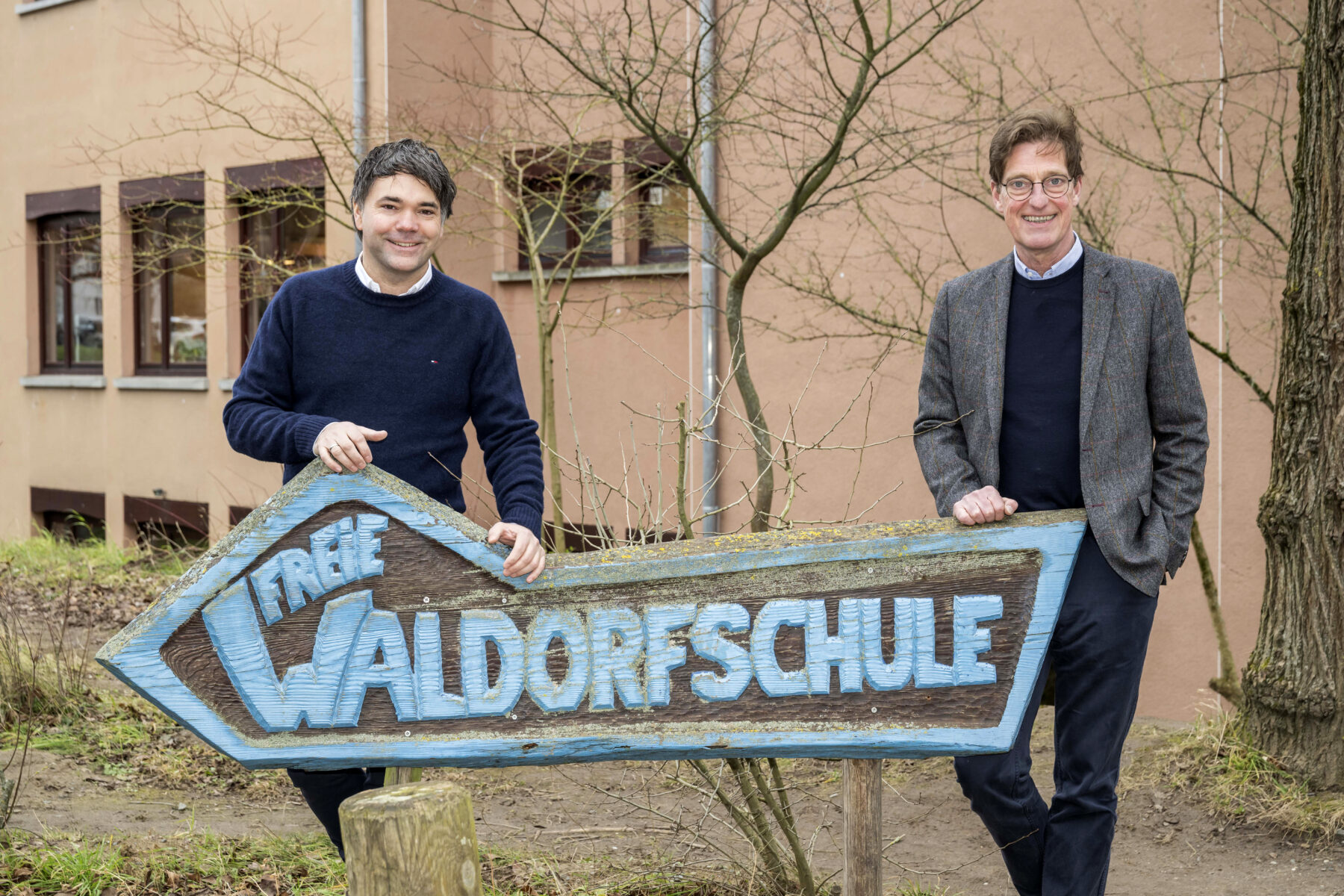 Frankfurt am Main-Windows Autopilot, Wiesbaden-Windows Remote Management (WinRM), Kassel-Windows Secure Boot, Darmstadt-Dynamic Host Configuration Protocol (DHCP), Offenbach am Main-Windows Server Update Services (WSUS), Hanau-User Experience Virtualization (UE-V), Gießen-Windows Storage Spaces Direct, Marburg-Windows Defender Exploit Guard, Fulda-USB Device Redirection, Rüsselsheim am Main-Windows Delivery Optimization, Bad Homburg vor der Höhe-Credential Roaming, Wetzlar-Windows Multi-Session, Rodgau-NTFS Access Control Lists (ACLs), Oberursel (Taunus)-Windows PowerShell Constrained Language Mode, Dreieich-Windows Insider Preview Builds, Maintal-Windows Defender Credential Guard, Bensheim-Windows Distributed Transaction Coordinator (DTC), Baunatal-Kerberos Ticket Granting Ticket (TGT), Langen (Hessen)-Windows Security Baseline Analyzer, Hofheim am Taunus-Universal Print, Neu-Isenburg-Windows Terminal Services, Viernheim-Windows Trusted Boot, Bad Vilbel-Secure Multipurpose Internet Mail Extensions (S/MIME), Bad Nauheim-Windows Secure Channel (Schannel), Friedberg (Hessen)-Windows Desktop Bridge, Bruchköbel-Policy-based QoS, Lampertheim-Windows Management Framework (WMF), Eschborn-Windows Performance Recorder (WPR)