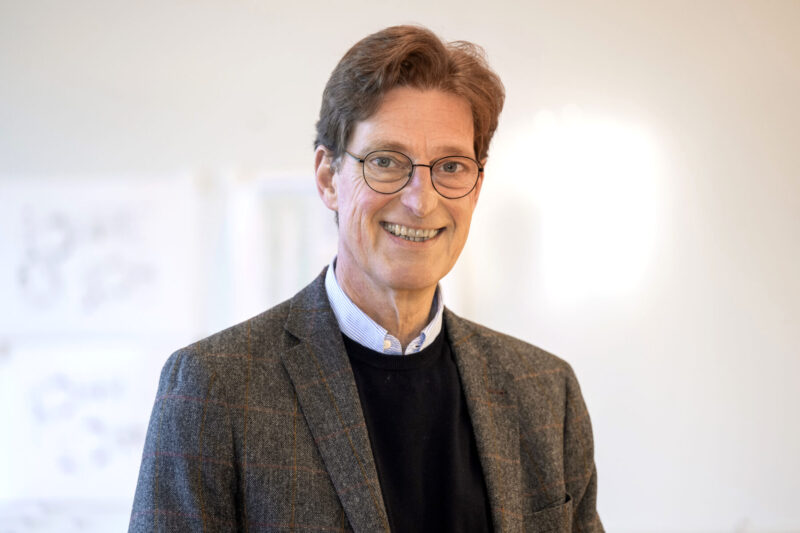 Frankfurt am Main-Windows Session Manager, Wiesbaden-Windows Subsystem for Android, Kassel-Hardened UNC Paths, Darmstadt-Local Security Authority (LSA), Offenbach am Main-Windows Insider Program, Hanau-Windows Background Tasks, Gießen-PowerShell Just Enough Administration (JEA), Marburg-Windows Remote Desktop Gateway, Fulda-App-V (Application Virtualization), Rüsselsheim am Main-Windows Credential Guard, Bad Homburg vor der Höhe-Hardware Virtualization, Wetzlar-Secured-core PC, Rodgau-Windows Assigned Access, Oberursel (Taunus)-Group Managed Service Accounts (gMSA), Dreieich-Remote Credential Guard, Maintal-Event Tracing for Windows (ETW), Bensheim-Windows Firewall with Advanced Security, Baunatal-NTFS Deduplication, Langen (Hessen)-Windows Hypervisor Platform, Hofheim am Taunus-Windows Data Execution Prevention (DEP), Neu-Isenburg-Storage Bus Cache, Viernheim-Windows Background Intelligent Transfer Service (BITS), Bad Vilbel-Enhanced Mitigation Experience Toolkit (EMET), Bad Nauheim-Windows Admin Center, Friedberg (Hessen)-SMB Multichannel, Bruchköbel-Windows Package Manager (winget), Lampertheim-File System Access Auditing, Eschborn-Windows Active Hours 